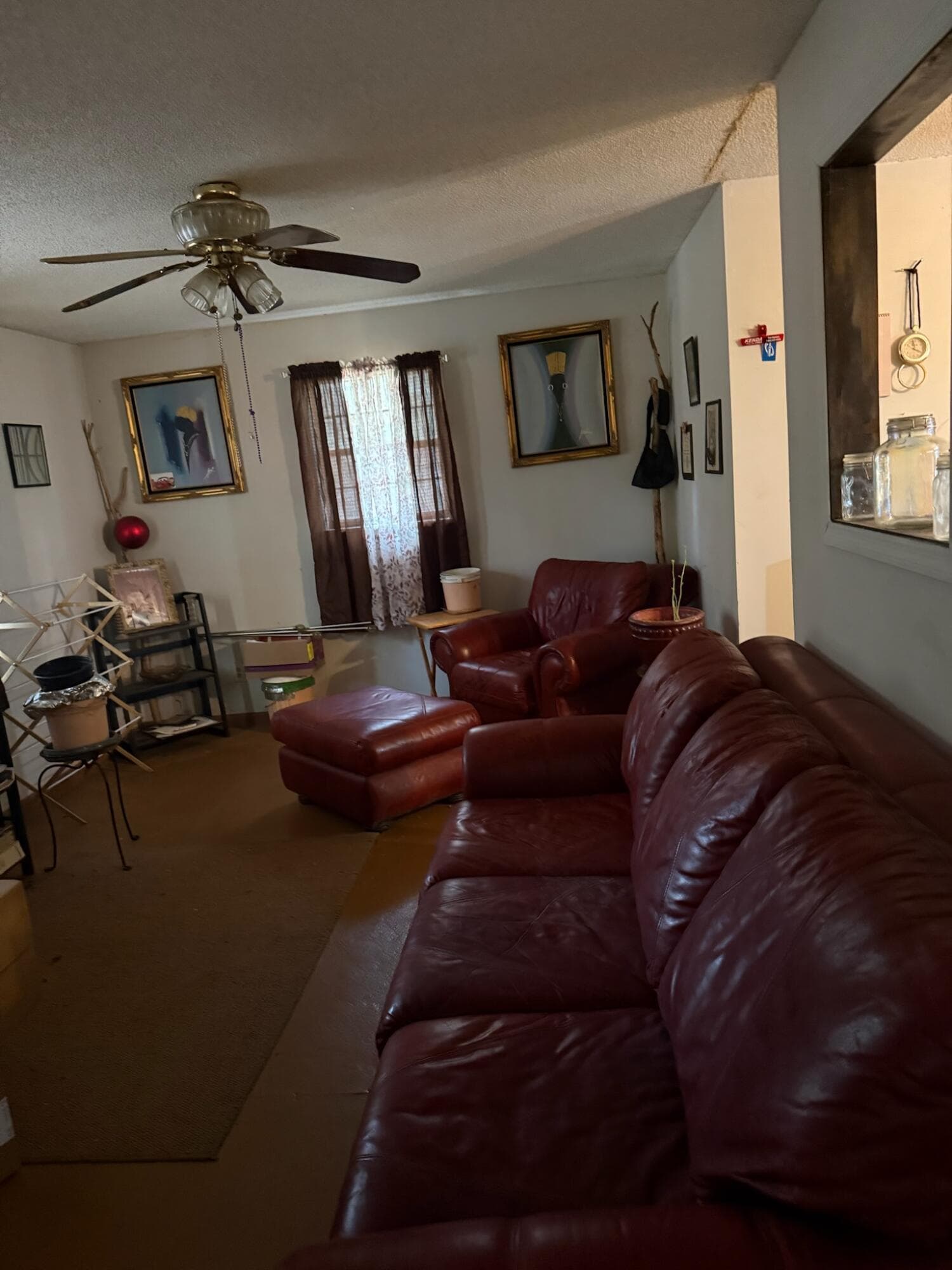 Single Family Residence at 5584 Rosemont Drive, Appling, GA 30802, photo 7 of 14