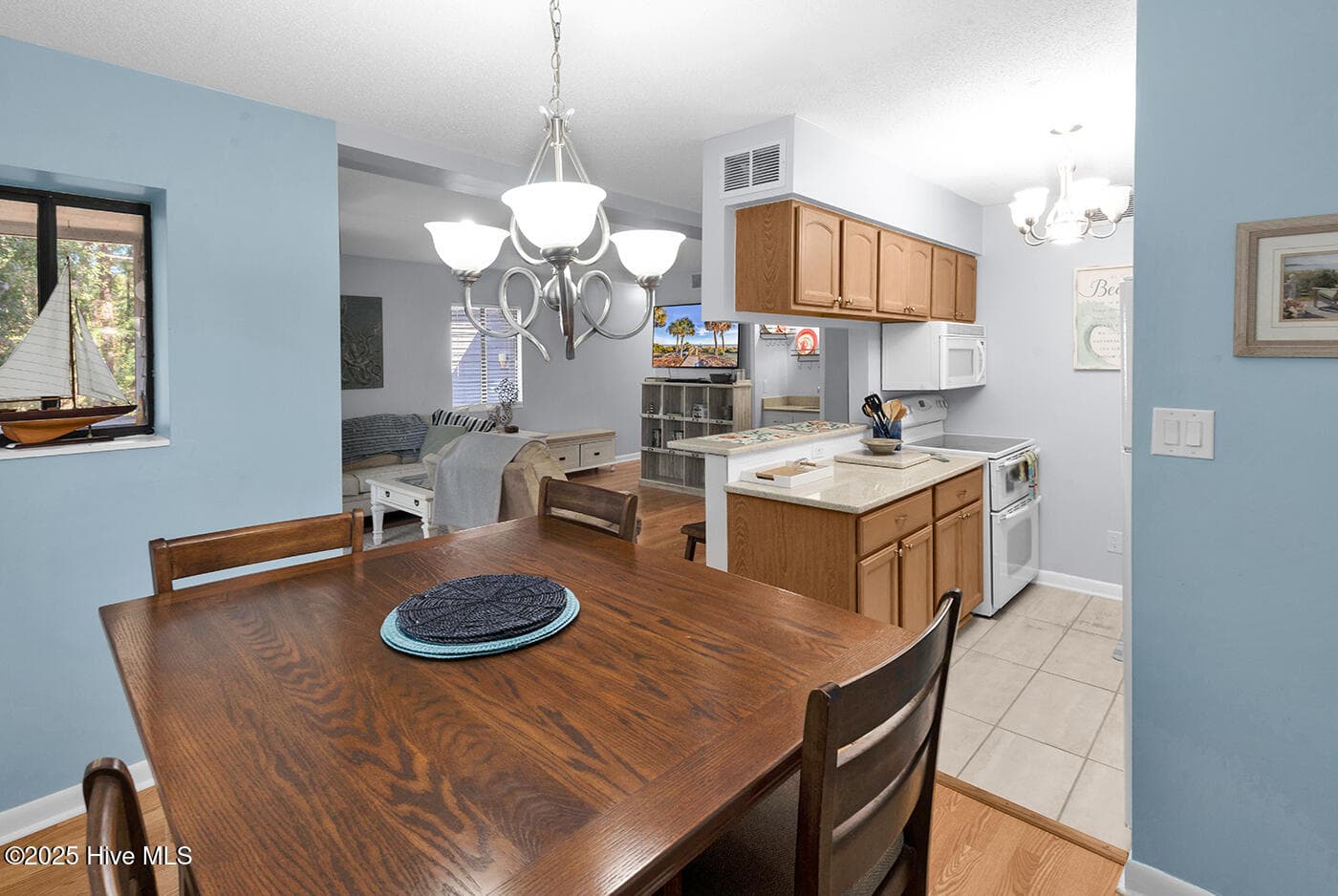 Condominium at 10170 Beach Drive SW Unit 3306, Calabash, NC 28467, photo 13 of 27