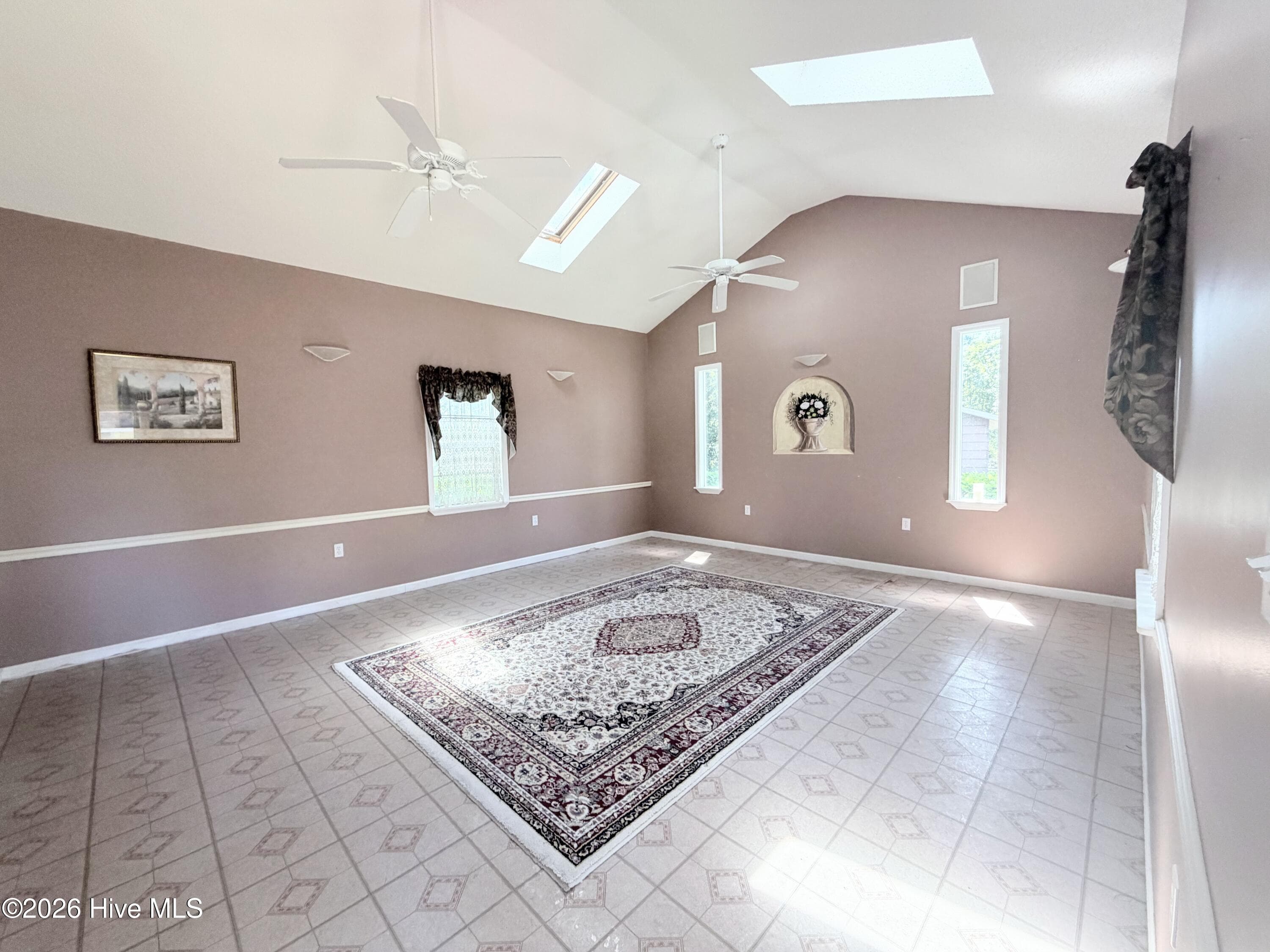 Single Family Residence at 13 Farrington Way, North Augusta, SC 29860, photo 36 of 58