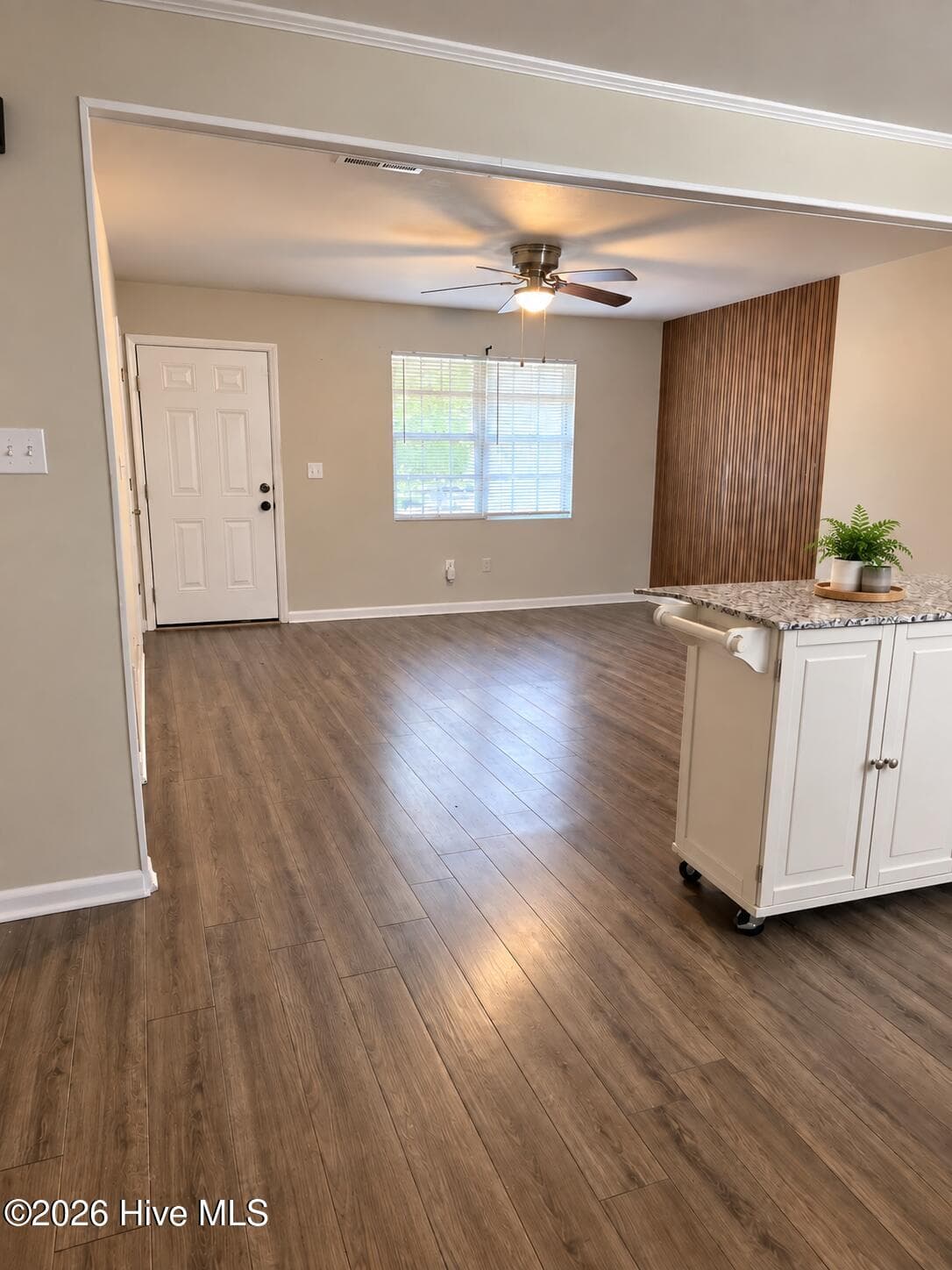 Single Family Residence at 3408 Kensington Drive N, Augusta, GA 30906, photo 17 of 41