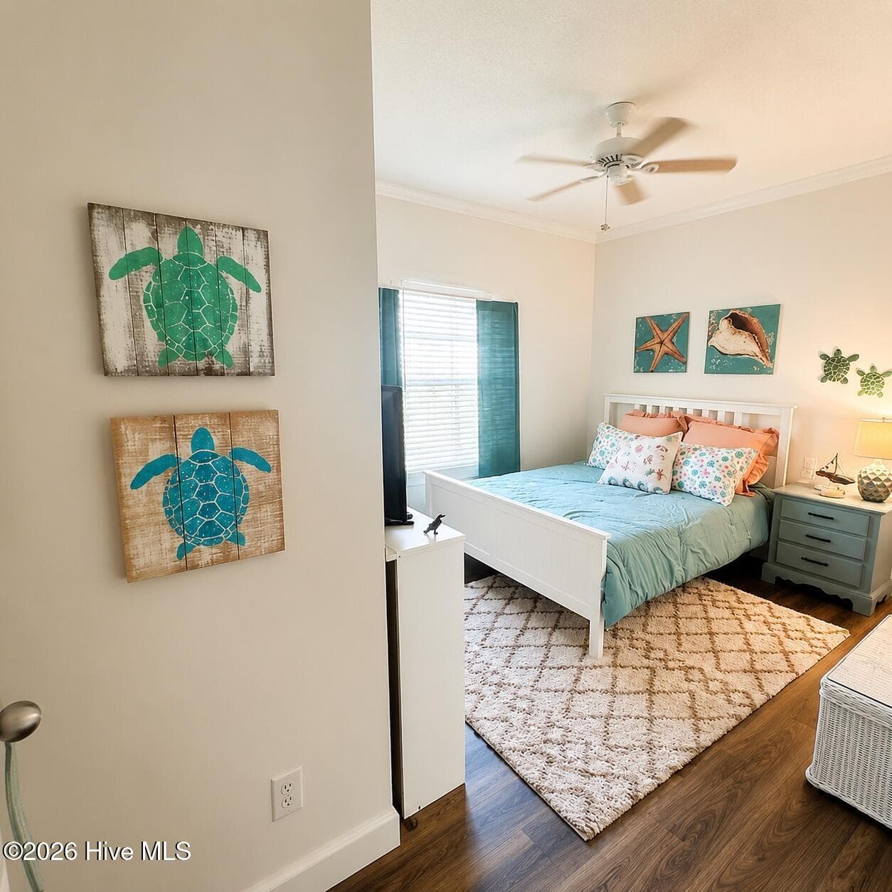 Manufactured Home at 303 Live Oak Drive, Sunset Beach, NC 28468, photo 23 of 33