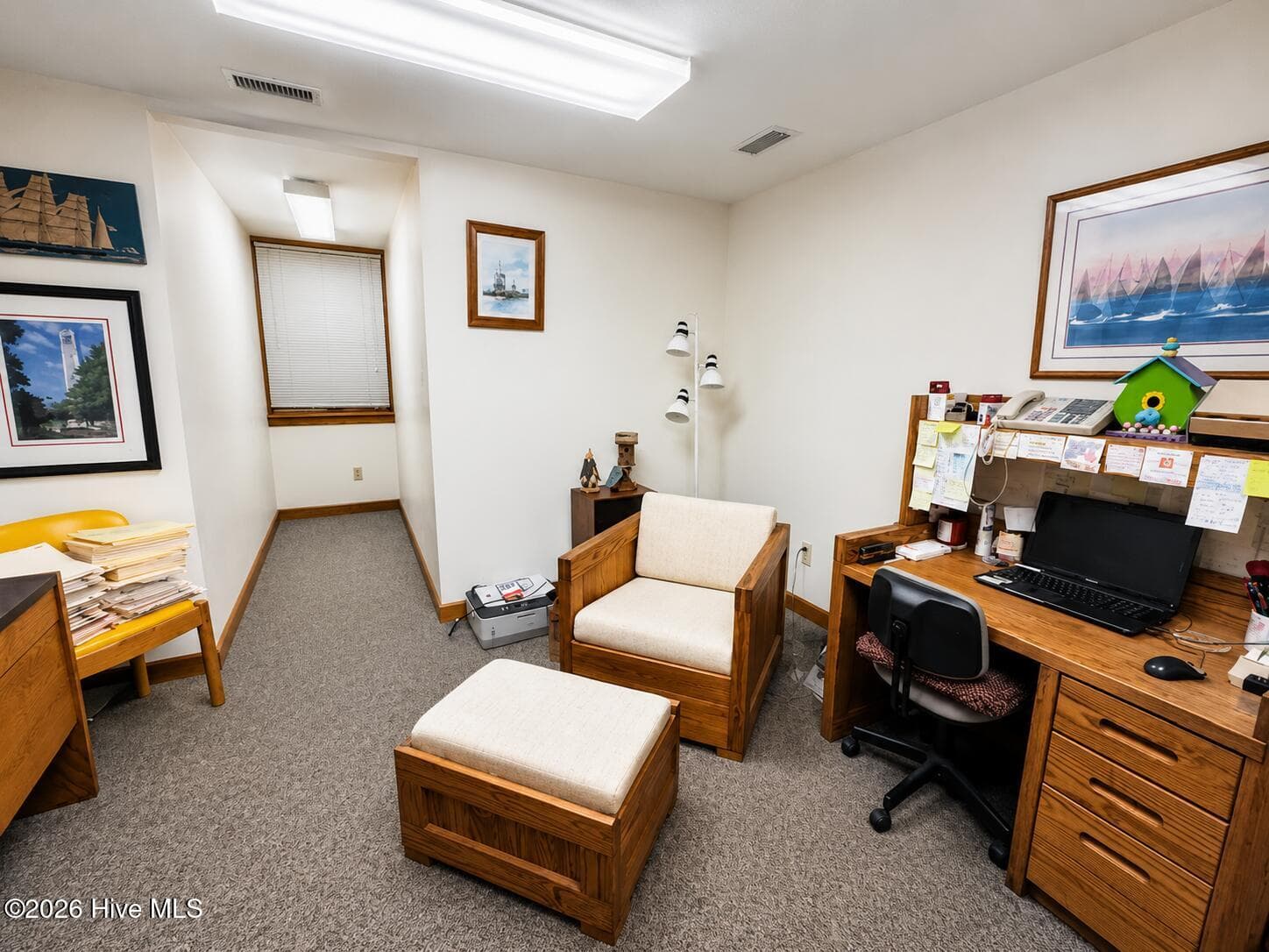 Commercial Sale at 201 N Colony Avenue, Ahoskie, NC 27910, photo 25 of 33