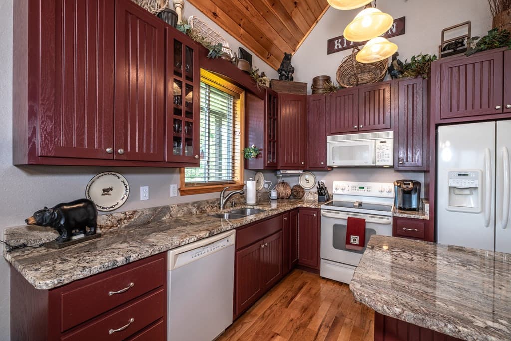 Single Family Residence at 78 Hawk Nest Place, Murphy, NC 28906, photo 20 of 83