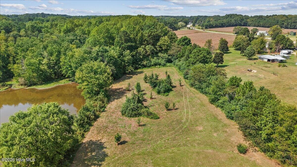 Residential Lot at 6574 1 Nc-231, Middlesex, NC 27557, photo 16 of 18