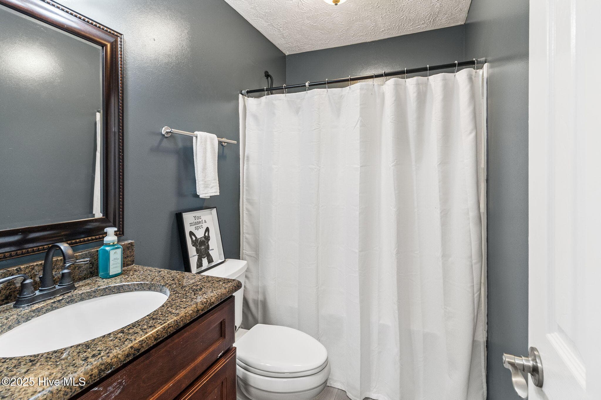 Single Family Residence at 780 Wayside Road, Raeford, NC 28376, photo 25 of 40