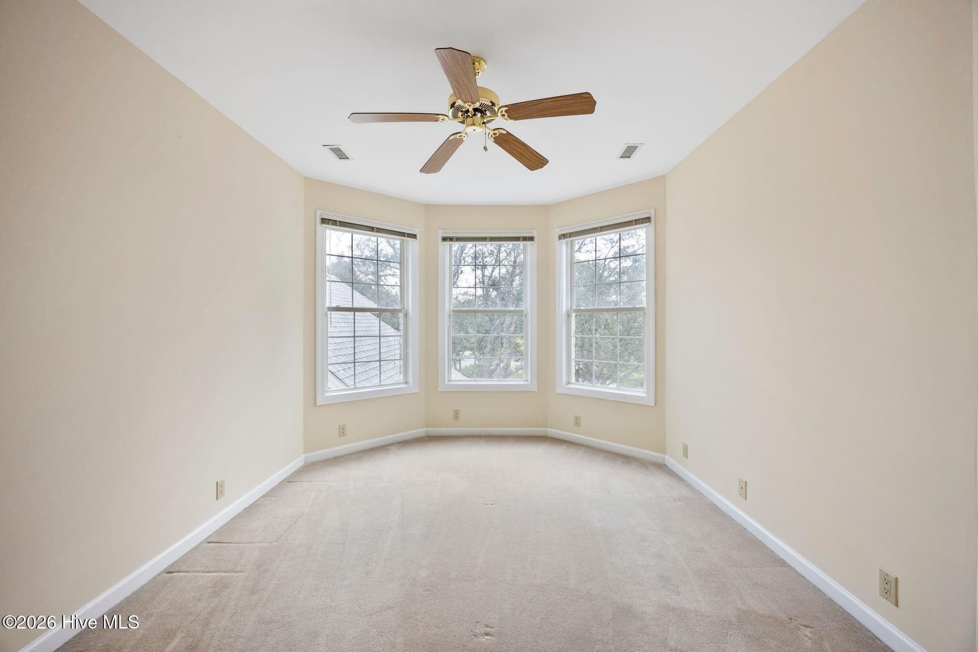 Single Family Residence at 1834 Quail Point SE, Bolivia, NC 28422, photo 63 of 156