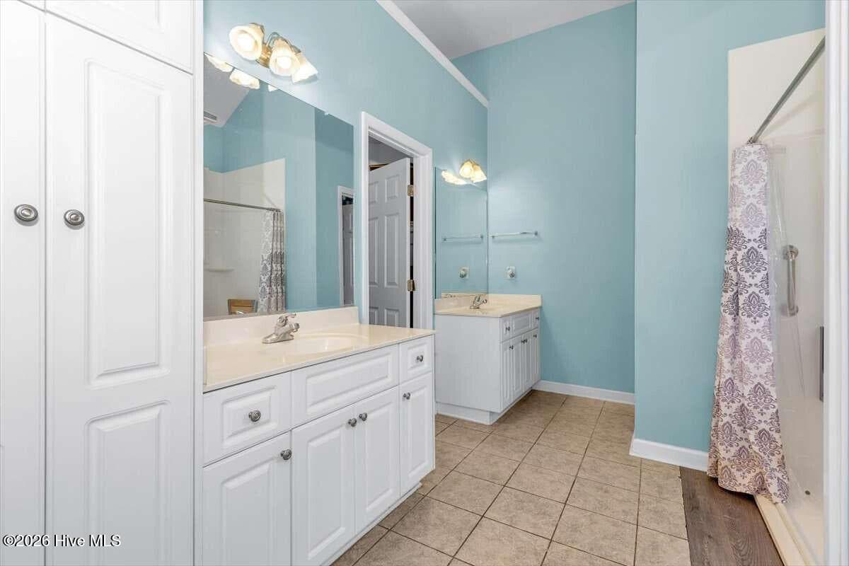 Single Family Residence at 703 Harrison Drive, Evans, GA 30809, photo 86 of 293