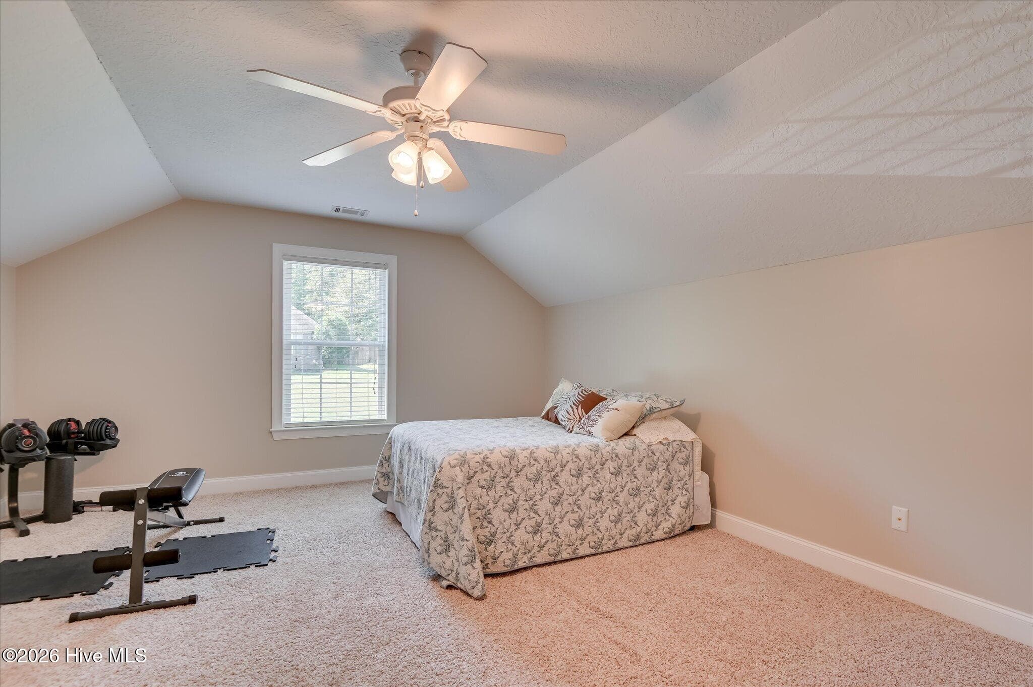 Single Family Residence at 803 Leslie Court, Evans, GA 30809, photo 41 of 53