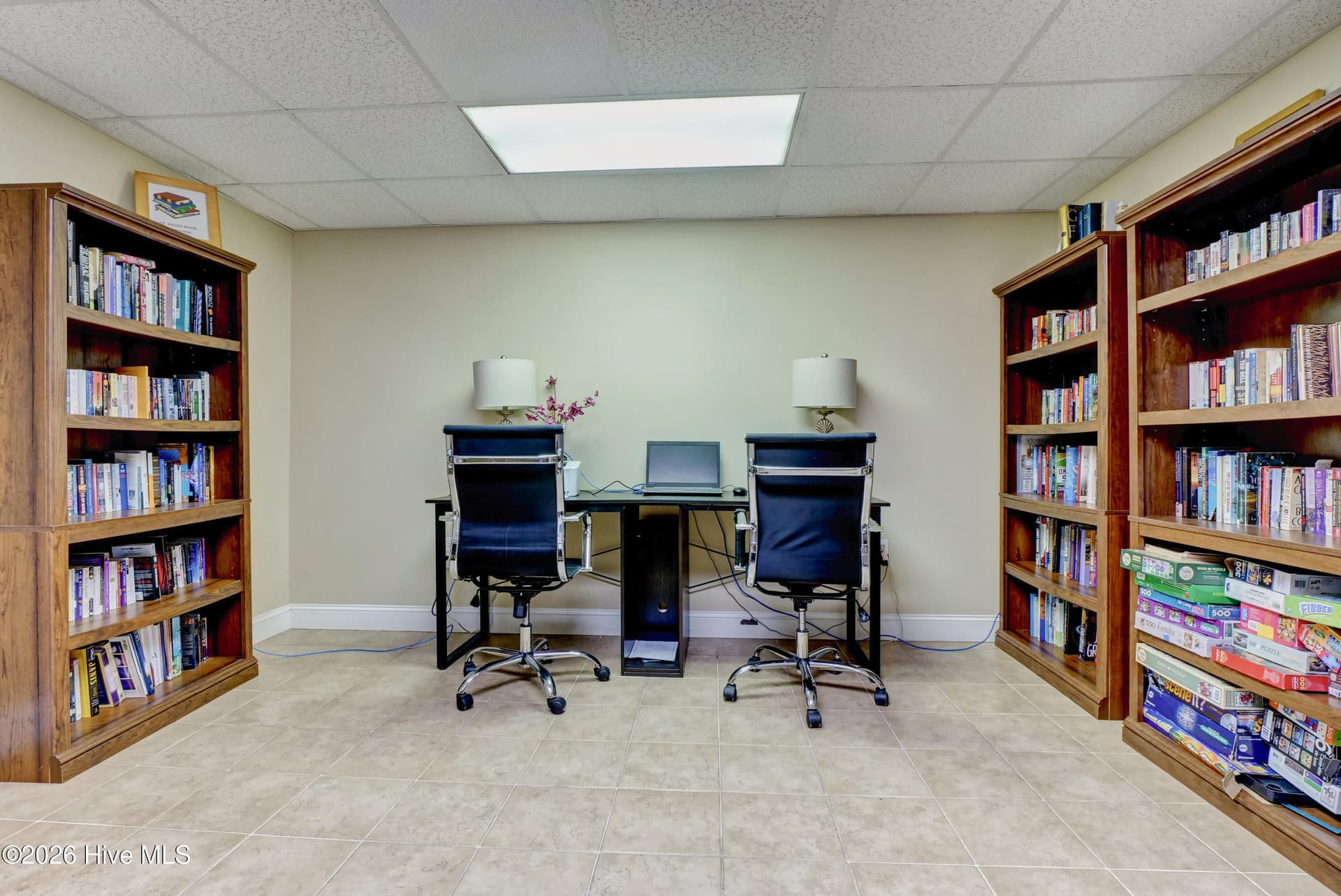 2000 New River Inlet Road 3105, North Topsail Beach, NC 28460