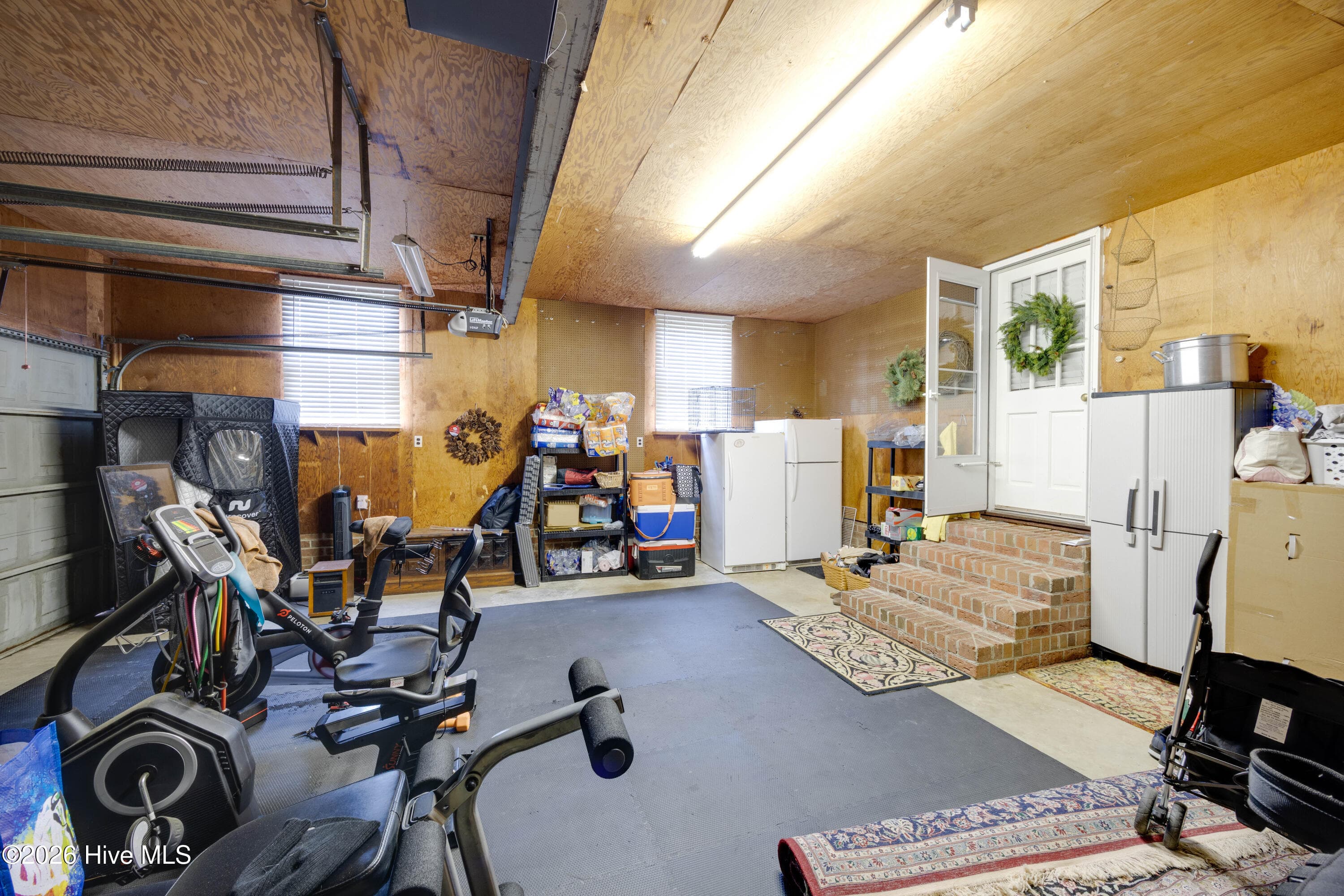 Single Family Residence at 307 Alderson Road, Washington, NC 27889, photo 39 of 57