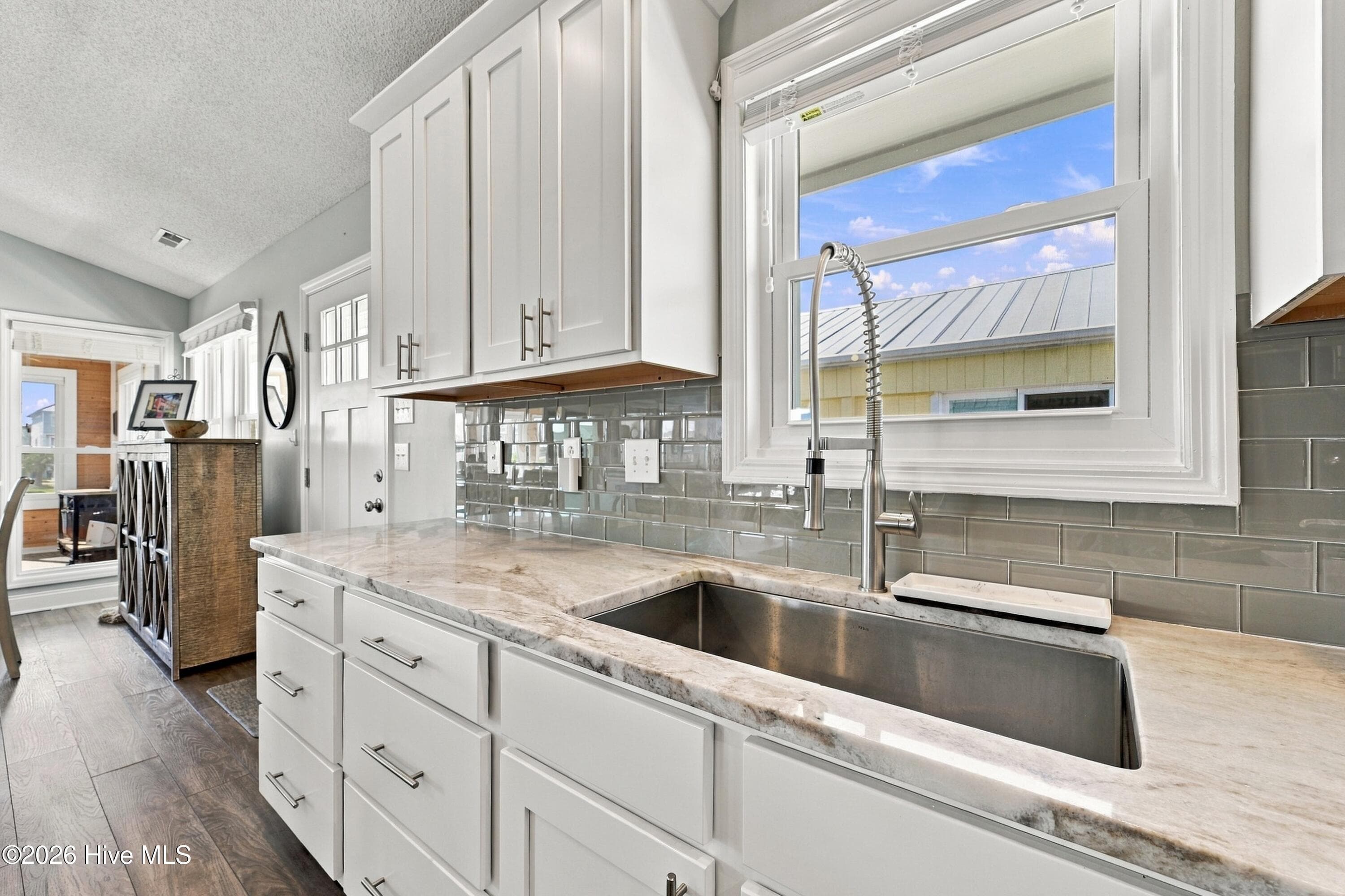 Single Family Residence at 6075 6th Street, Surf City, NC 28445, Surf City, photo 6 of 64