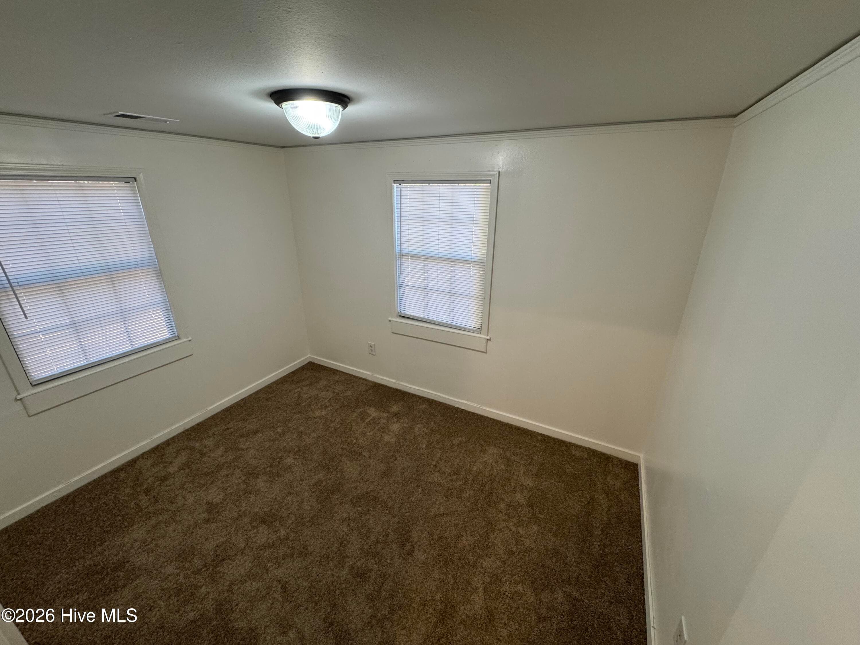 Single Family Residence at 2550 Sheraton Drive, Augusta, GA 30906, photo 7 of 8