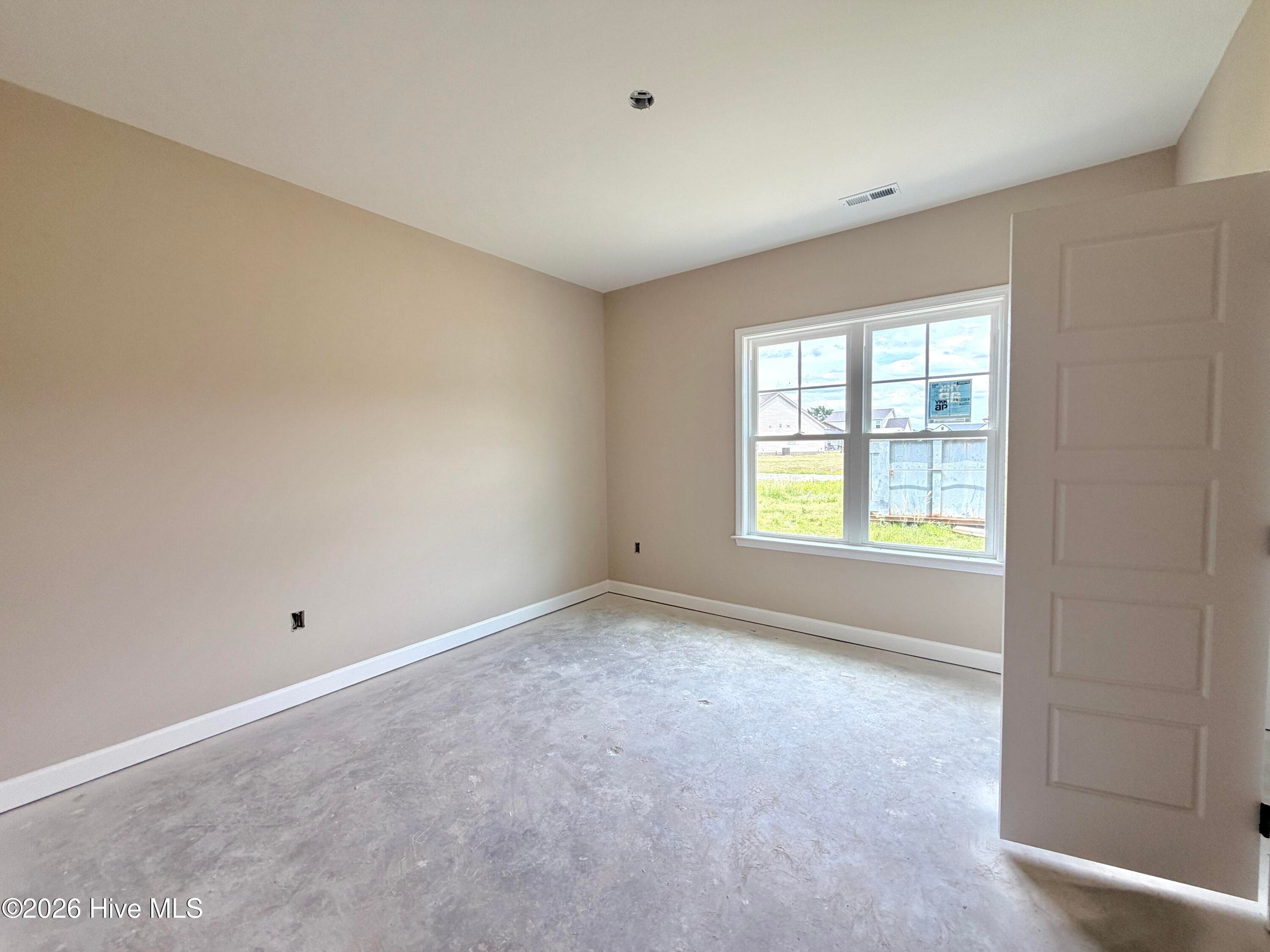 Single Family Residence at 3760 Chatsworth Drive, La Grange, NC 28551, photo 30 of 77