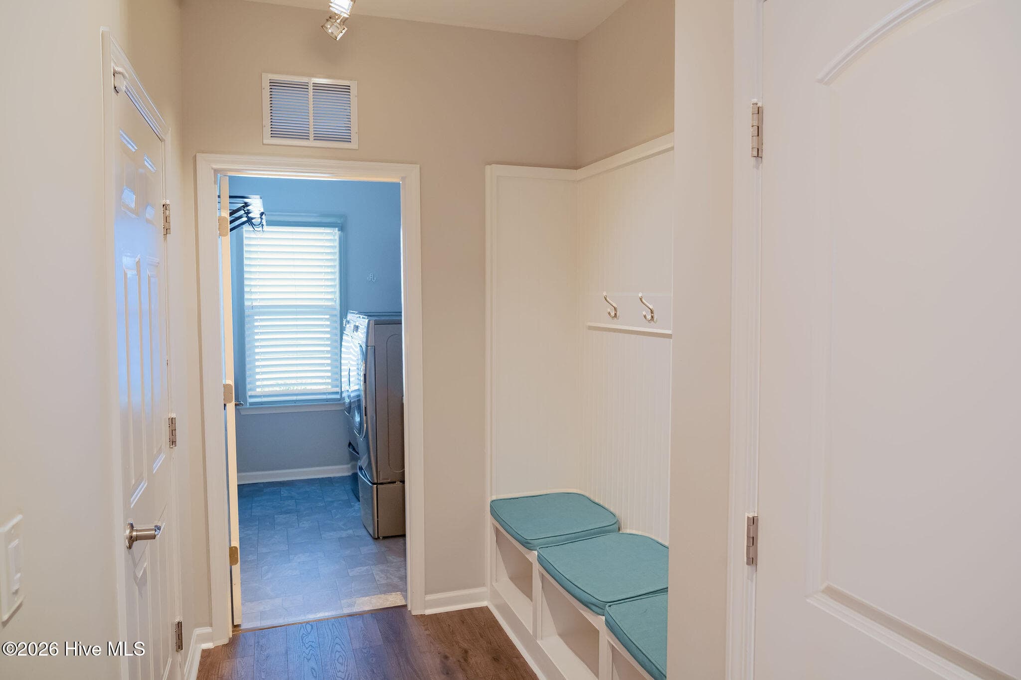 Single Family Residence at 4058 Druids Glen Drive, Leland, NC 28451, photo 108 of 118