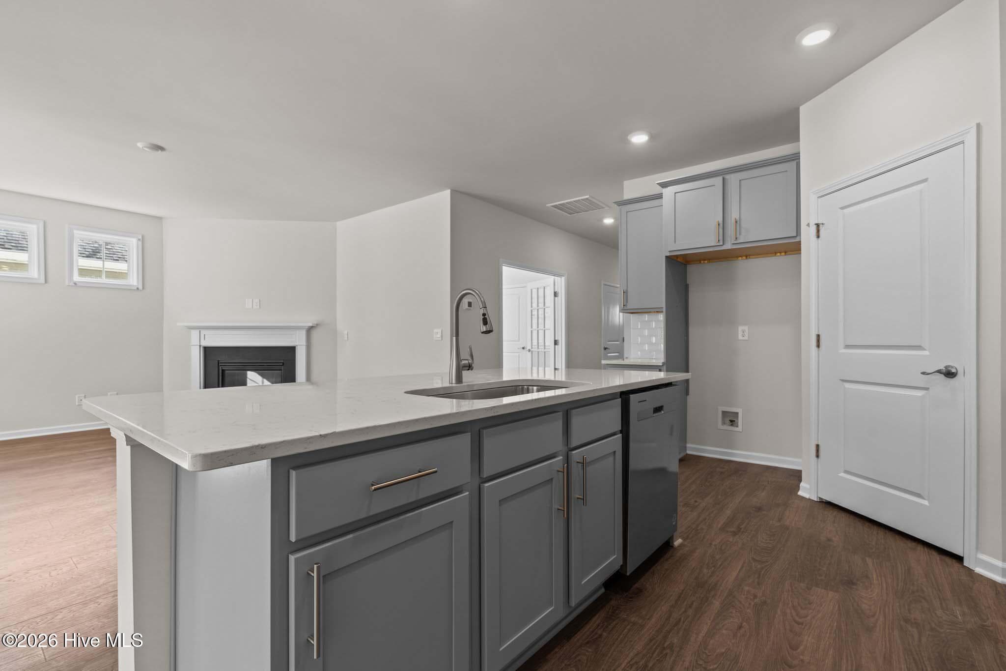*Photo is for representational purposes only* - 7021 Bayberry Park Drive, New Bern, NC 28562