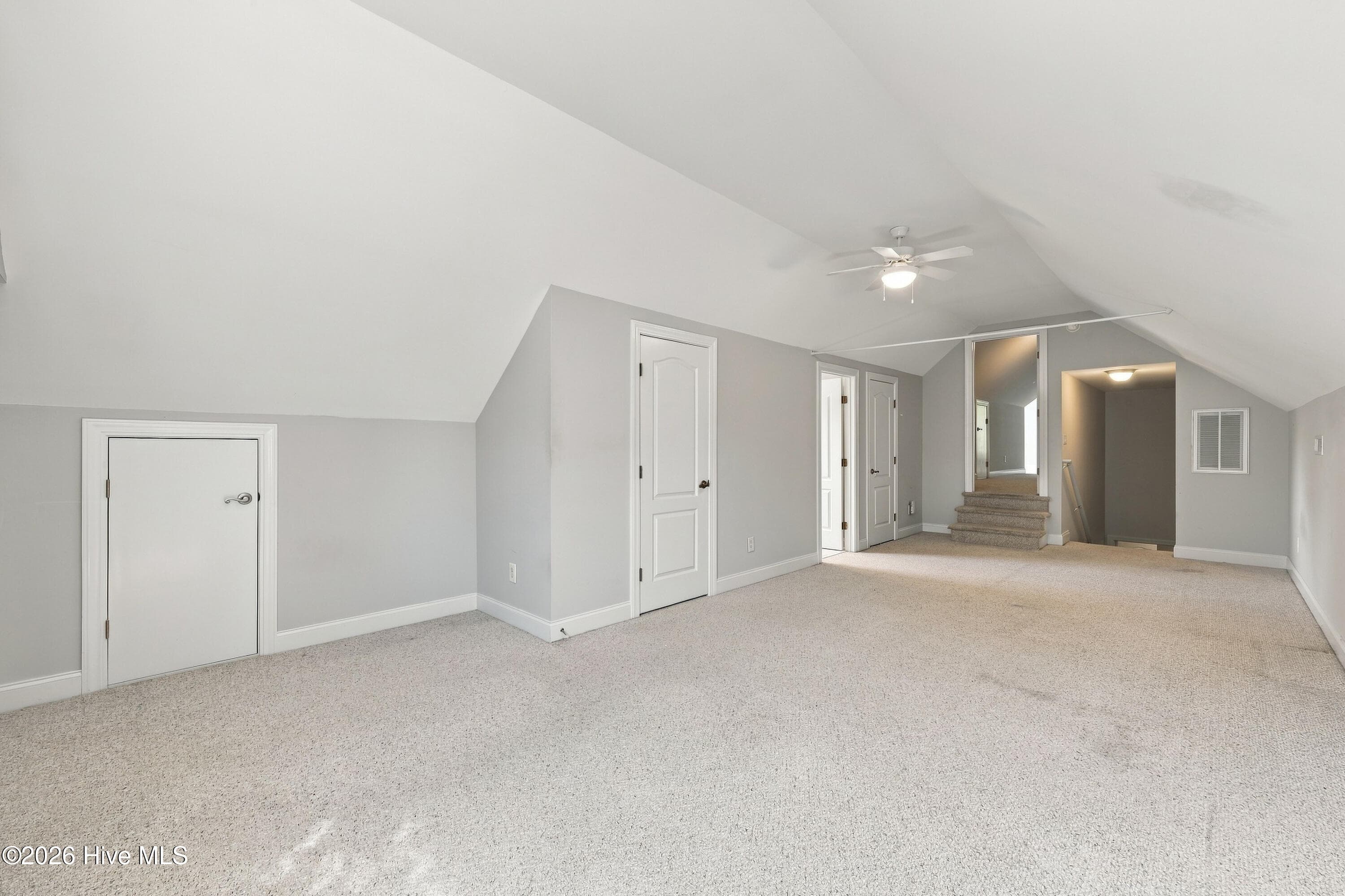 Single Family Residence at 104 Reinach Lane, New Bern, NC 28562, photo 50 of 134