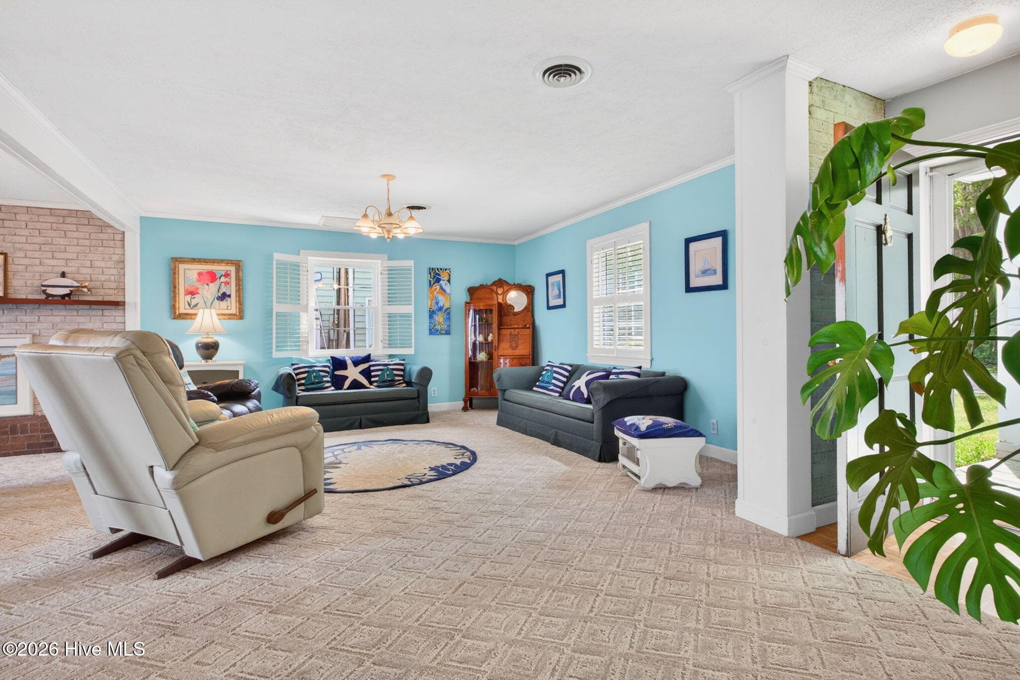 Single Family Residence at 2910 Canal Cove Road, Lake Waccamaw, NC 28450, photo 3 of 50