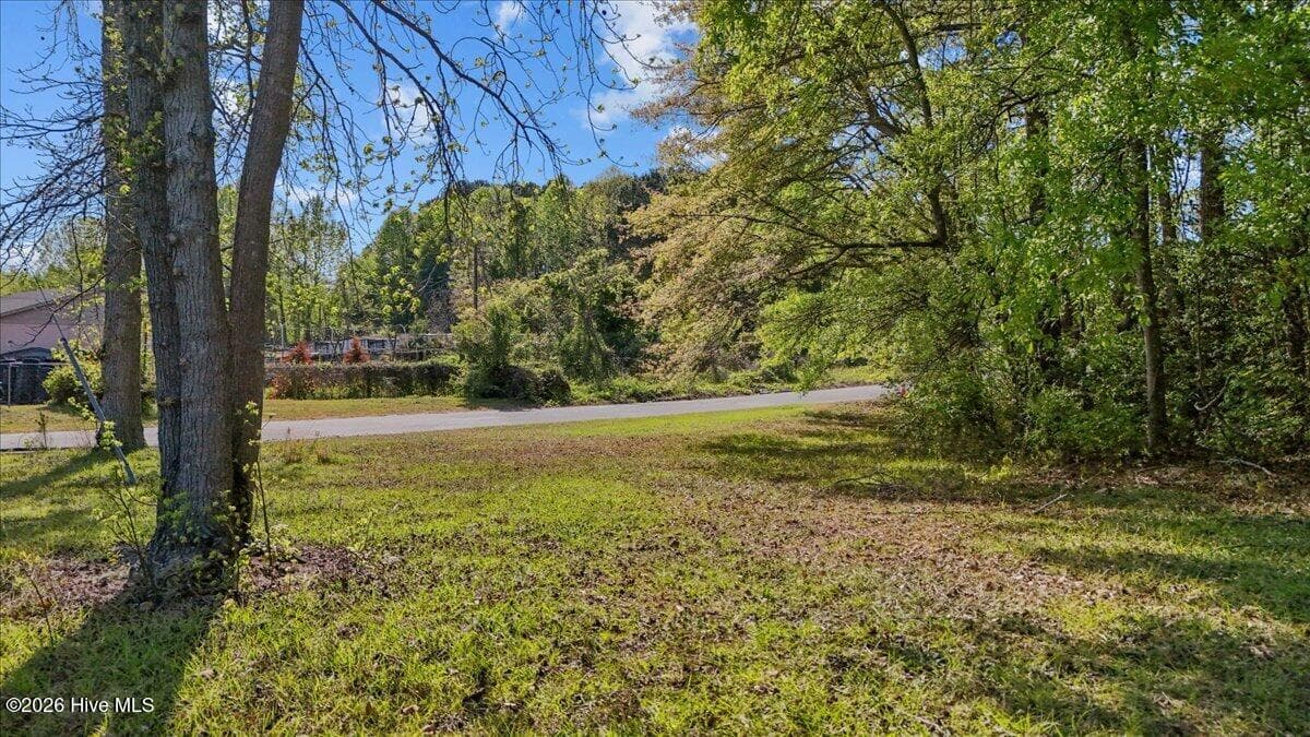 Retail at Lot 1 Biltmore Drive, Rockingham, NC 28379, photo 14 of 16