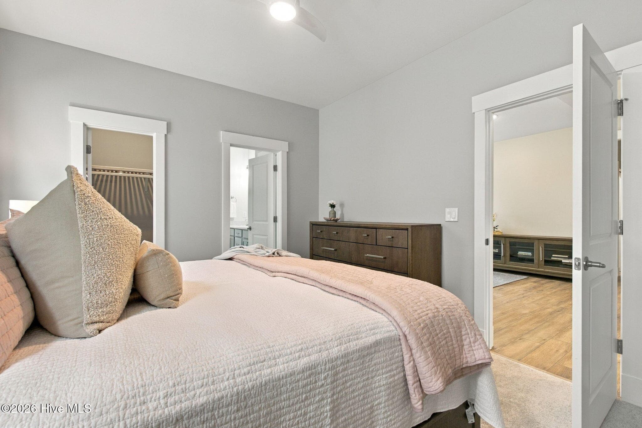 Single Family Residence at 104 Admirals View Drive, Grandy, NC 27939, photo 53 of 91
