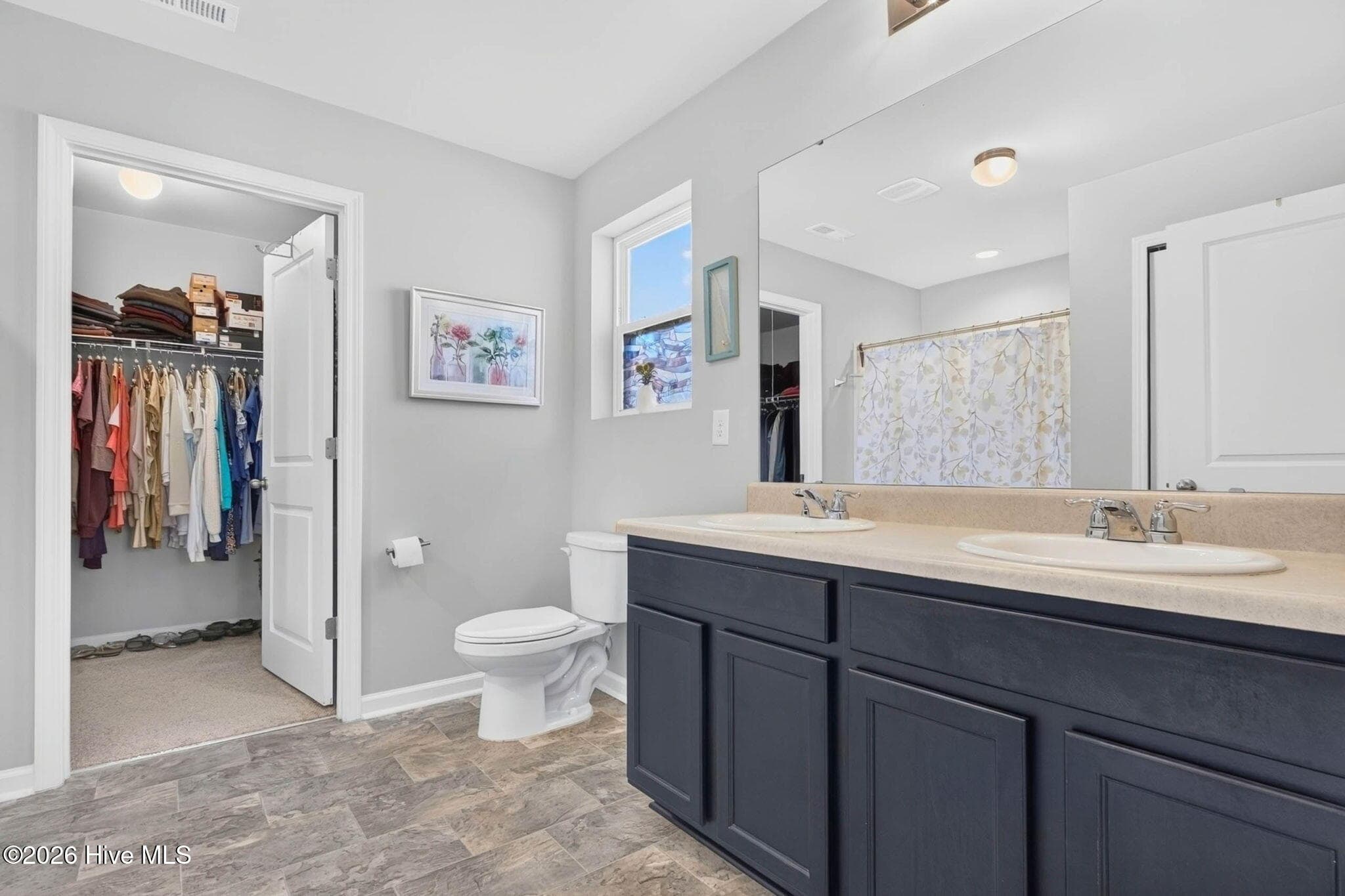 Single Family Residence at 1730 E Coronado Avenue SE, Bolivia, NC 28422, photo 21 of 37