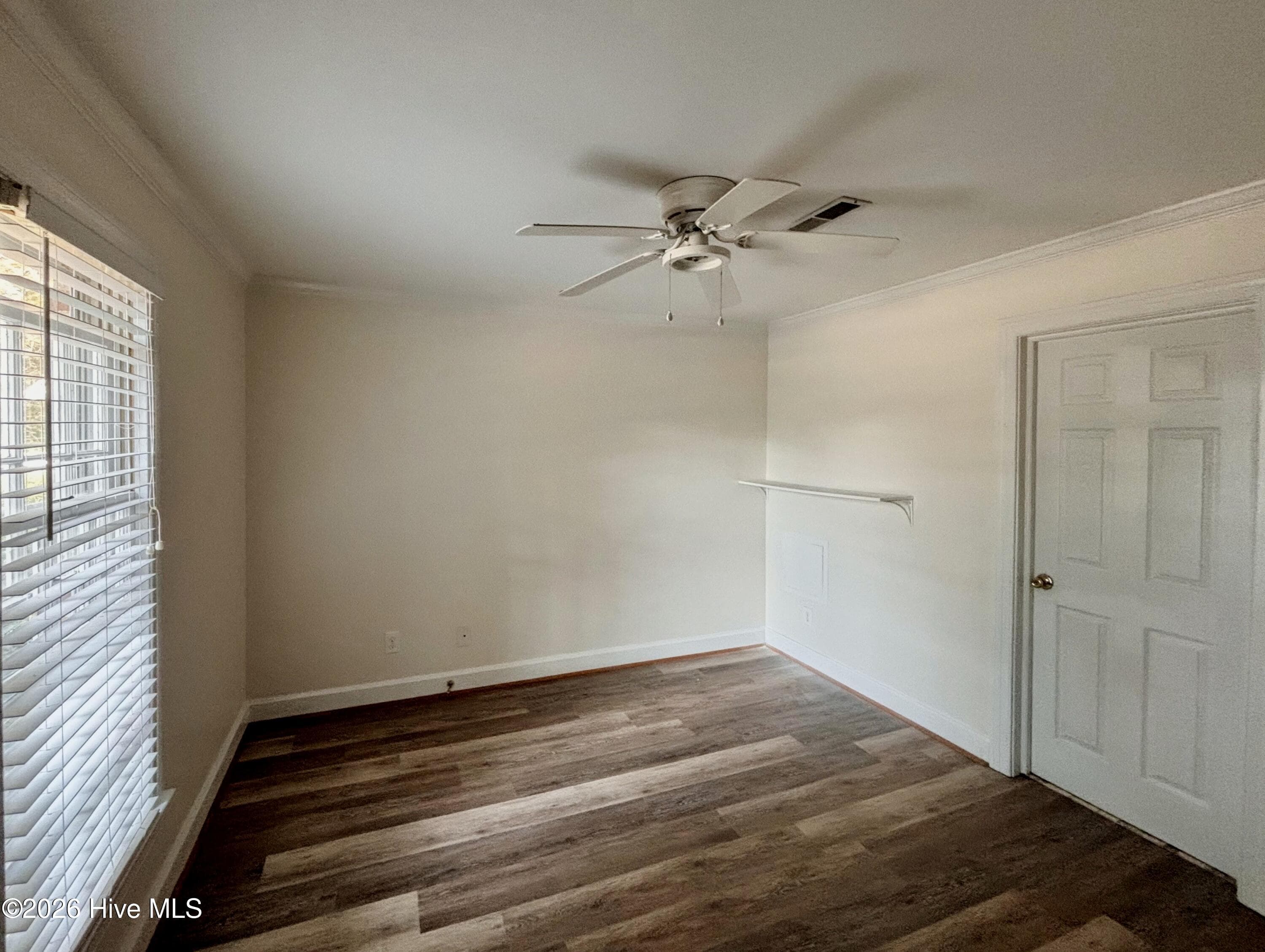 Condominium at 2249 Nash Place N, Wilson, NC 27896, photo 5 of 16