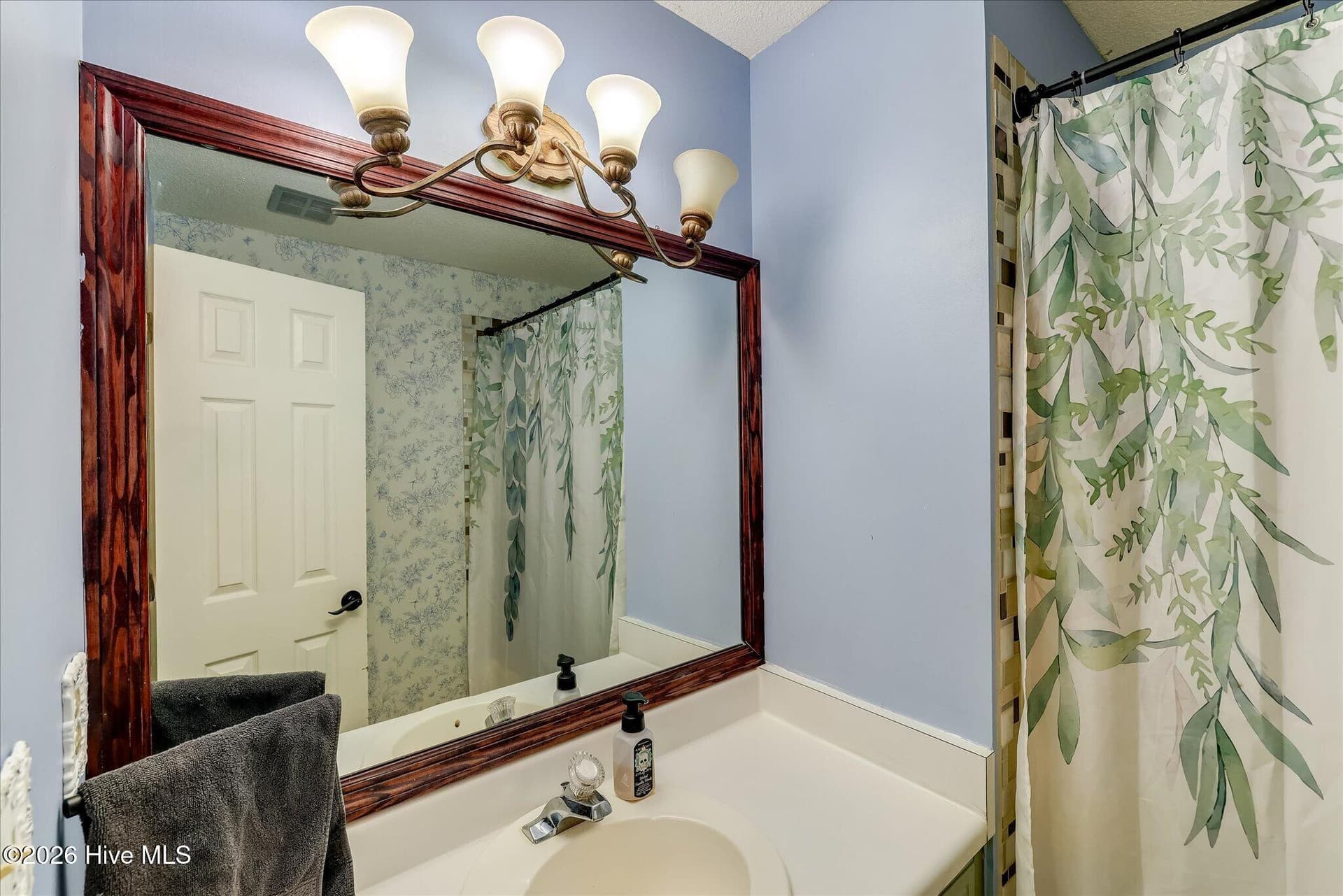Single Family Residence at 537 Blue Ridge Crossing, Evans, GA 30809, photo 36 of 47