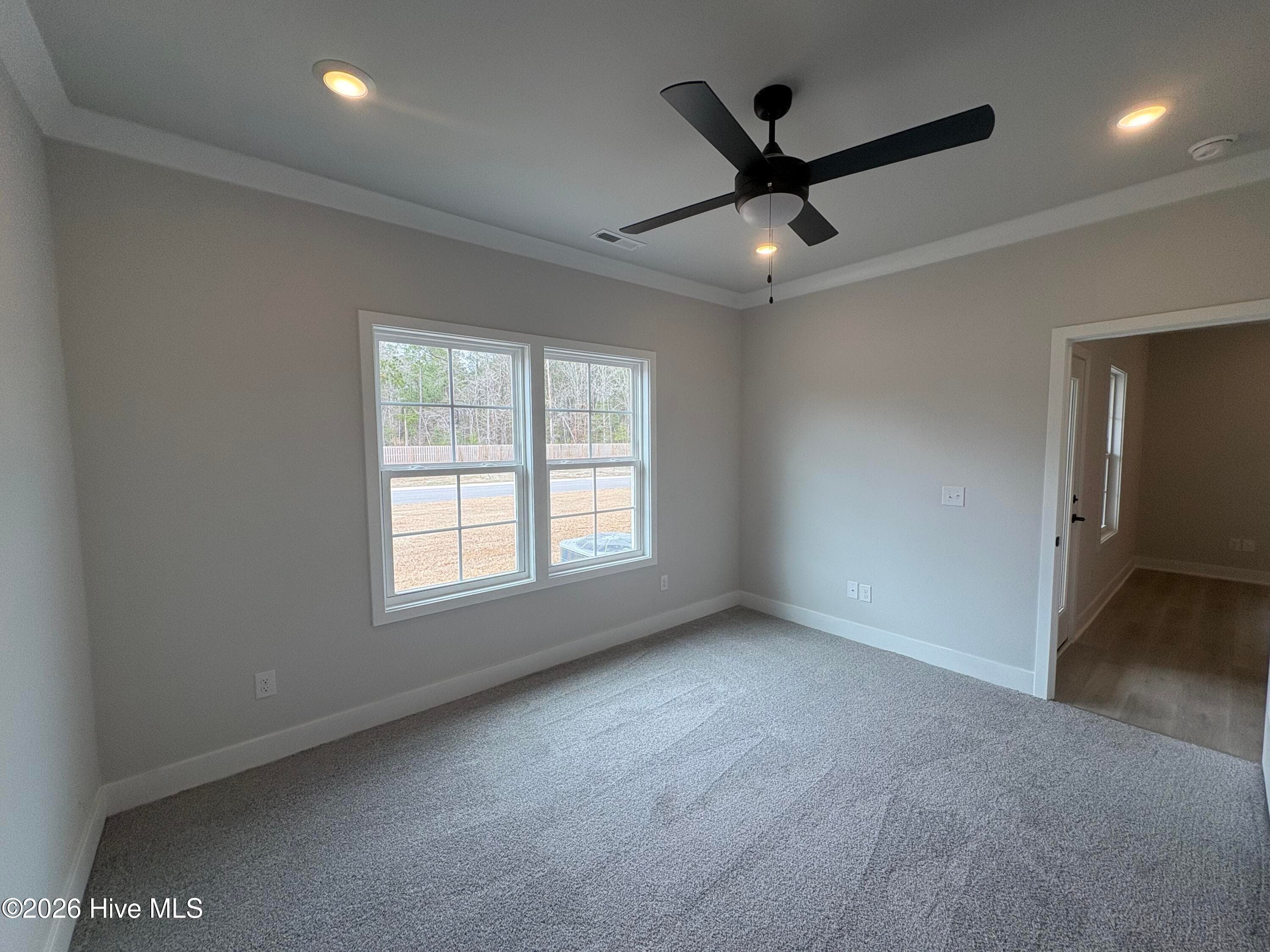 Townhouse at 455 Timbercrest Circle SE, Bolivia, NC 28422, photo 58 of 107