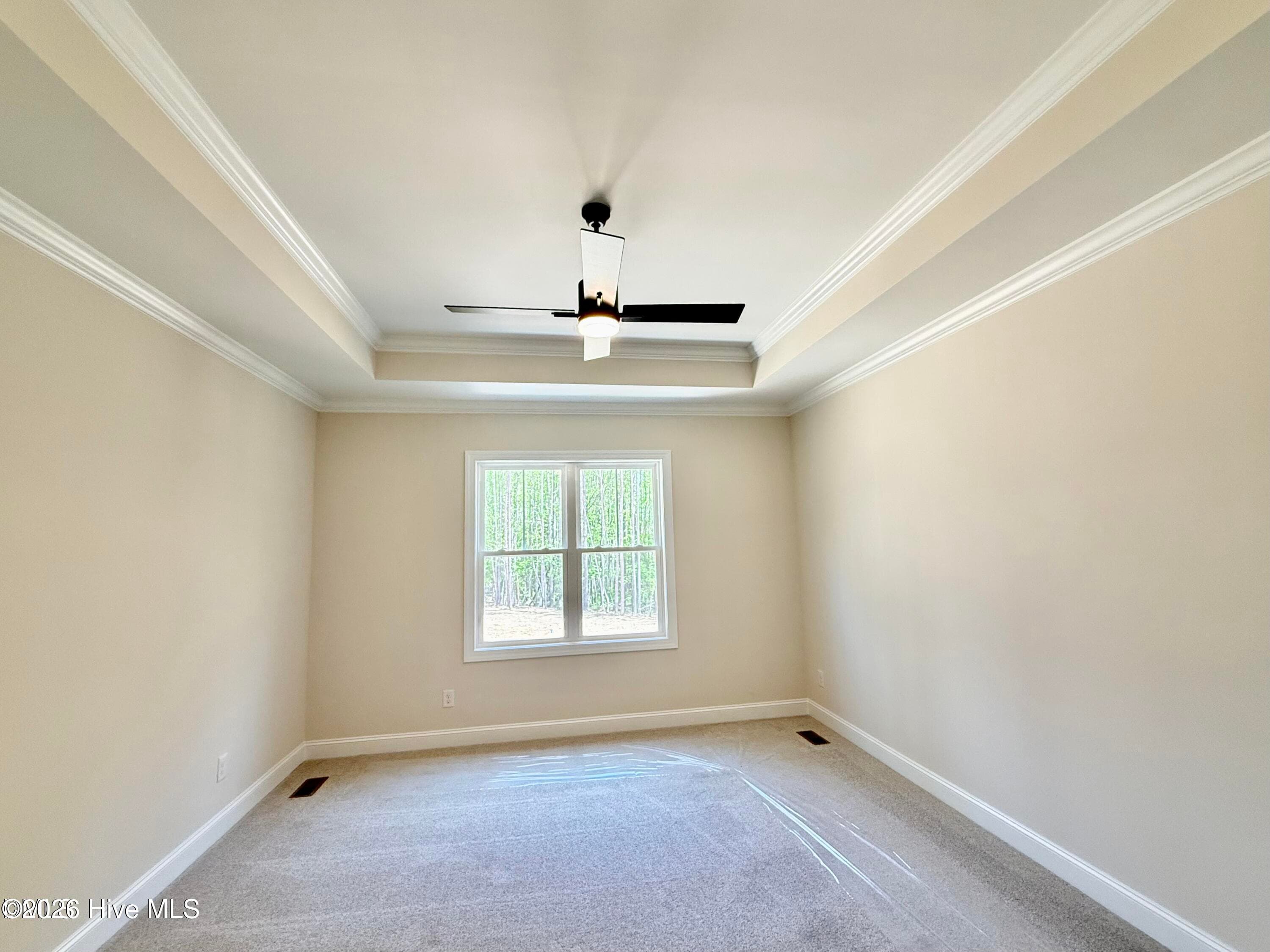 Single Family Residence at 1554 S Big Woods Road, Spring Hope, NC 27882, photo 17 of 35