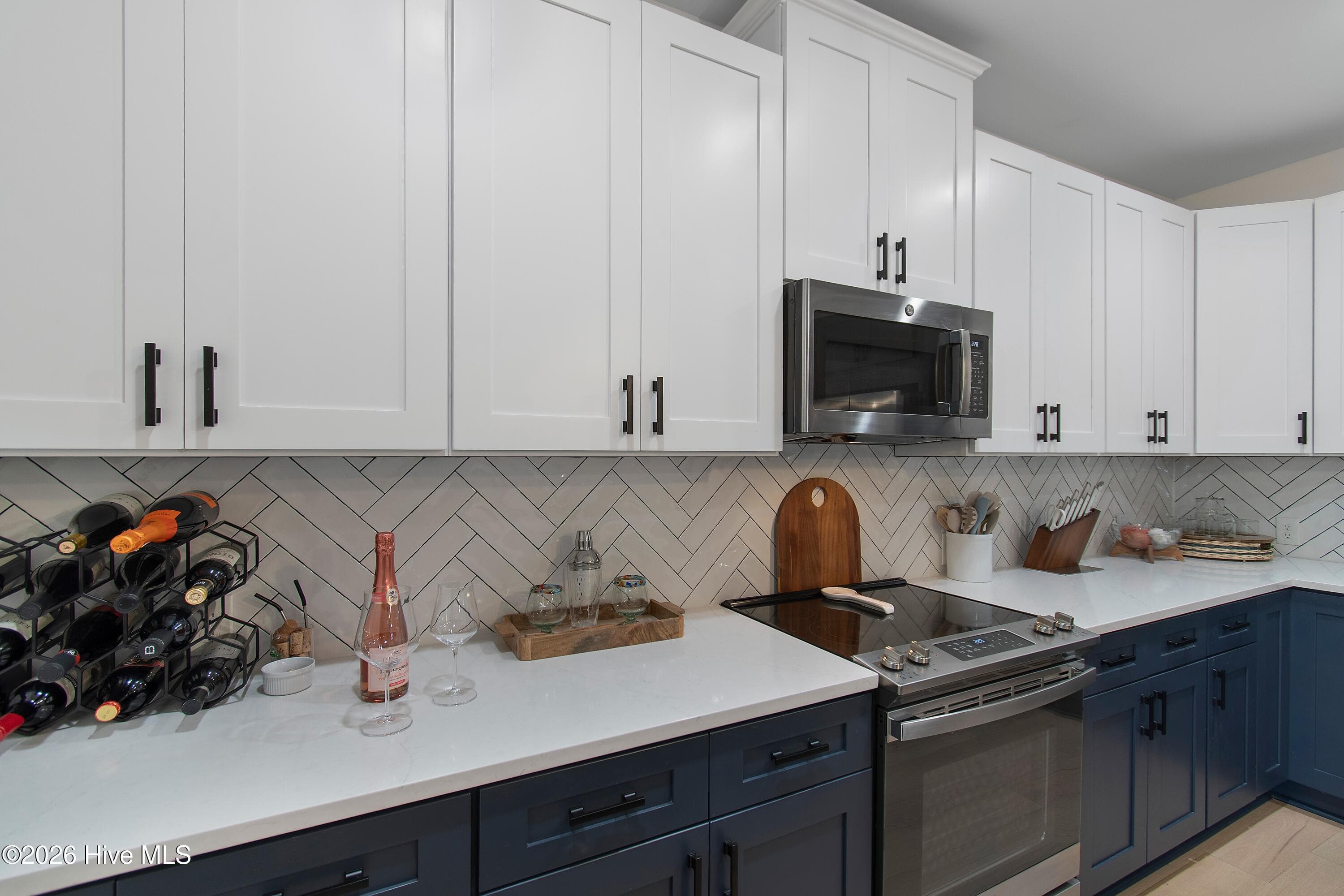 Condominium at 2537 St James Drive SE Apt 1108, Southport, NC 28461, photo 10 of 67