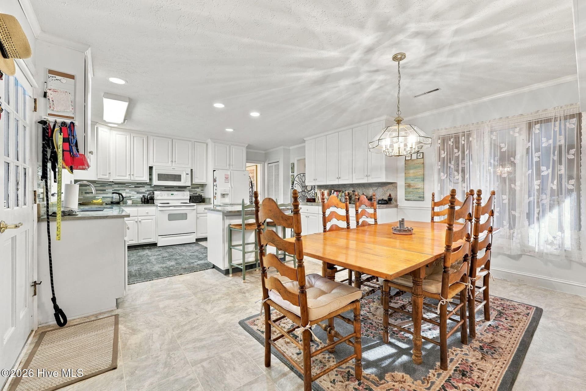 Single Family Residence at 115 Florence Drive, Pinehurst, NC 28374, photo 17 of 57
