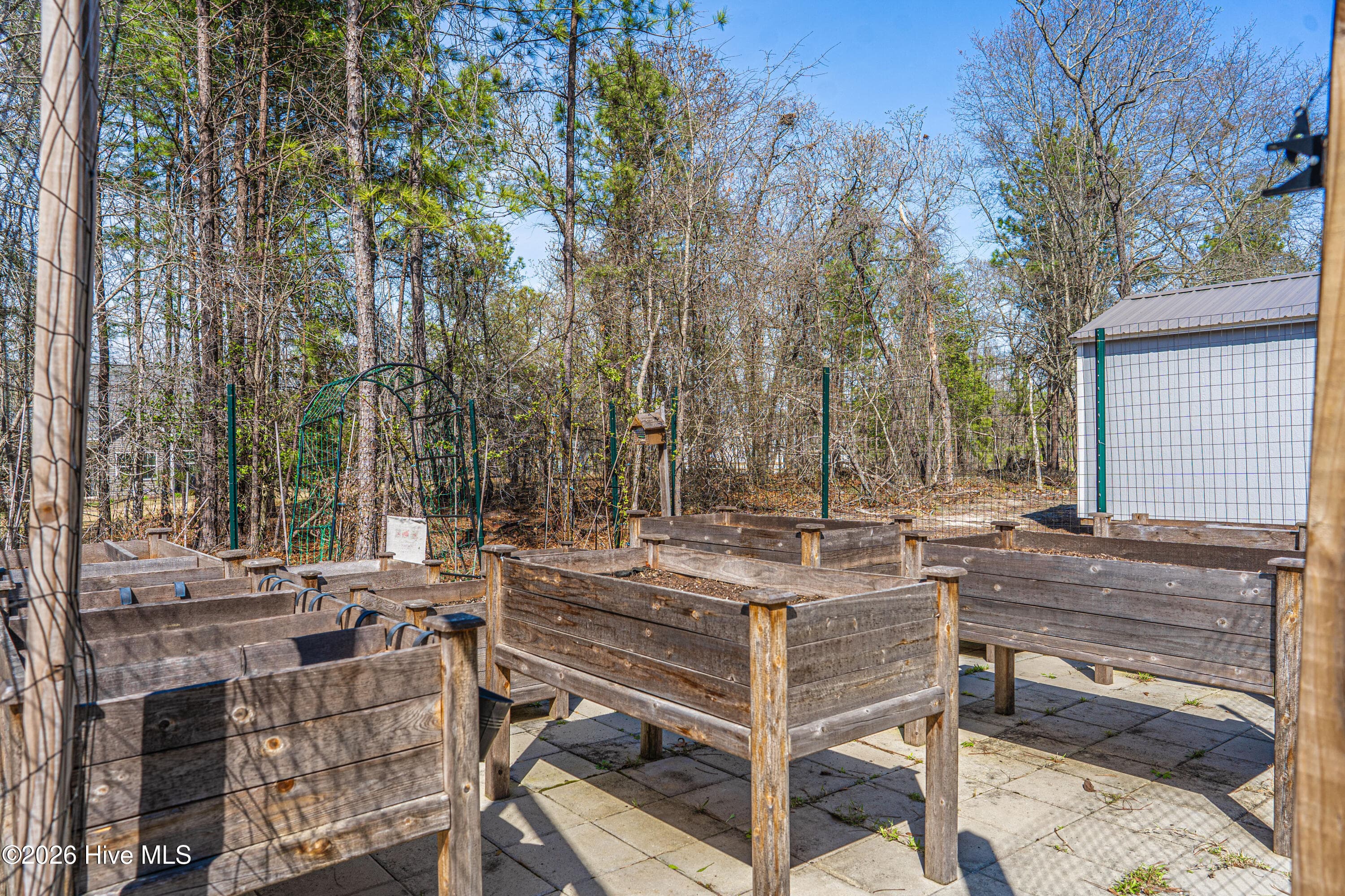 Single Family Residence at 126 Courtland Circle, Foxfire Village, NC 27281, photo 77 of 77