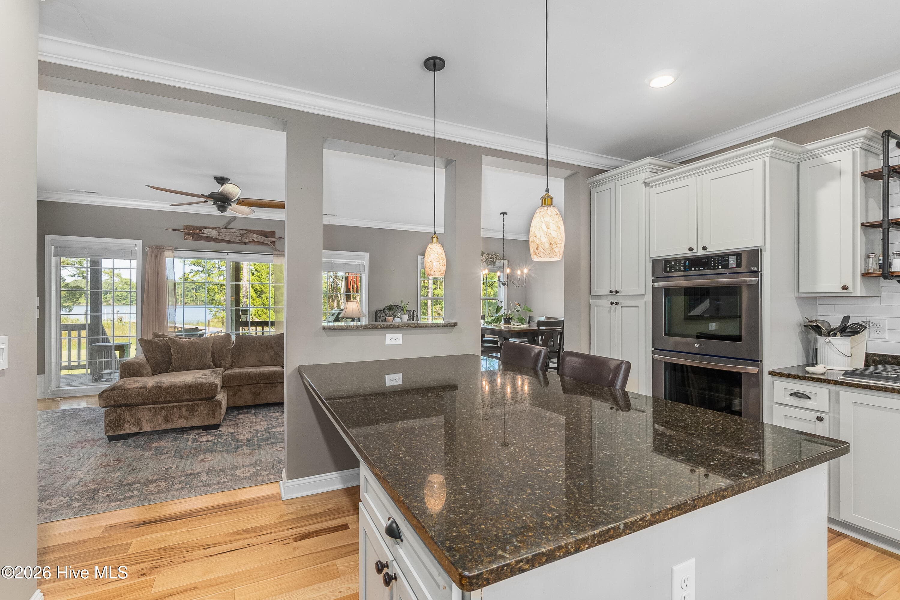 Single Family Residence at 418 Vicksburg Court, Havelock, NC 28532, photo 13 of 40