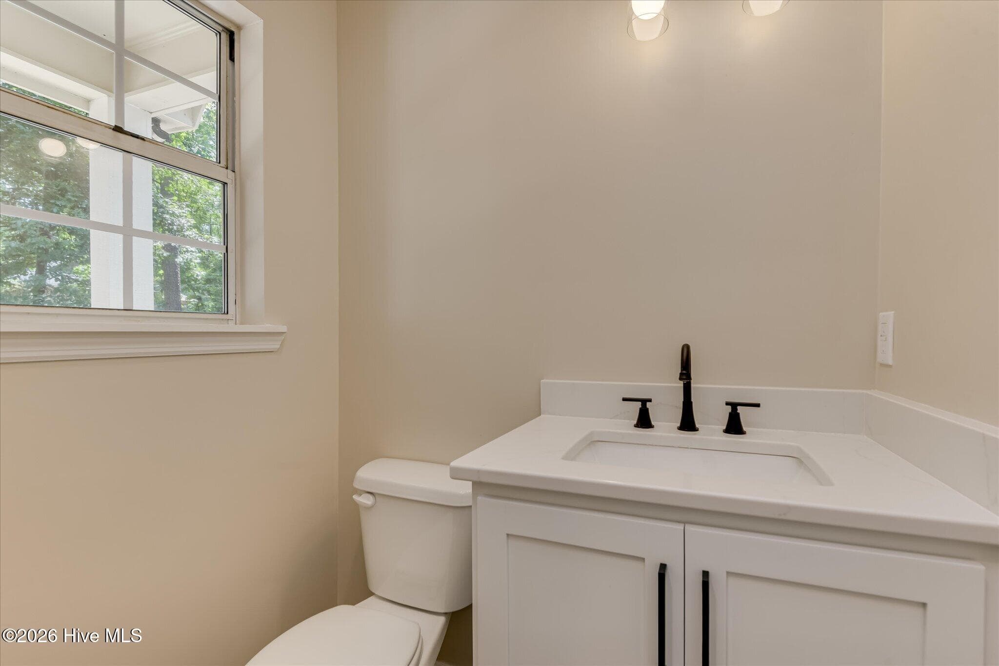 Single Family Residence at 322 Sugarcreek Drive, Grovetown, GA 30813, photo 20 of 48