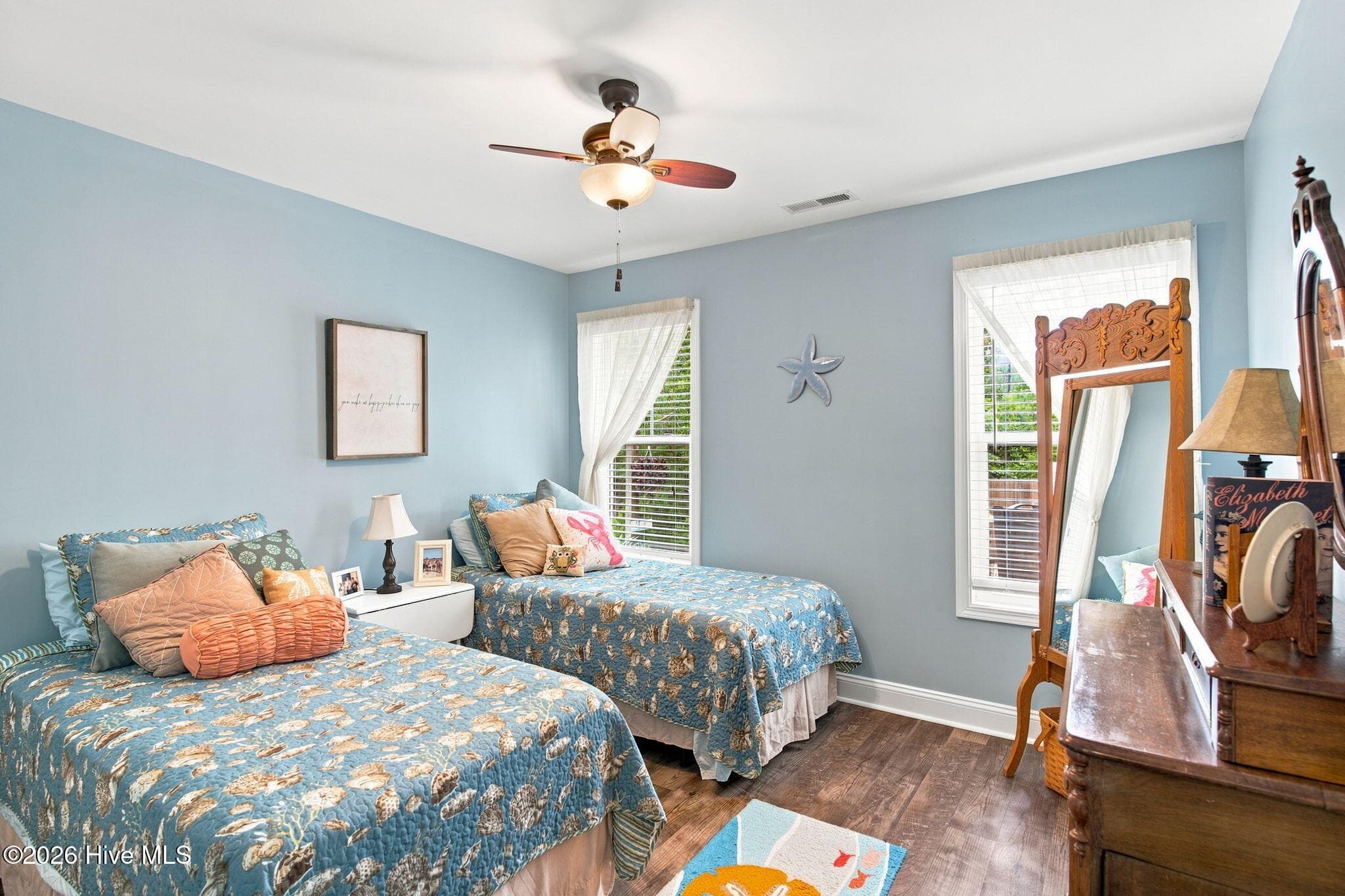 Single Family Residence at 1040 Lanterns Lane, Leland, NC 28451, photo 34 of 66