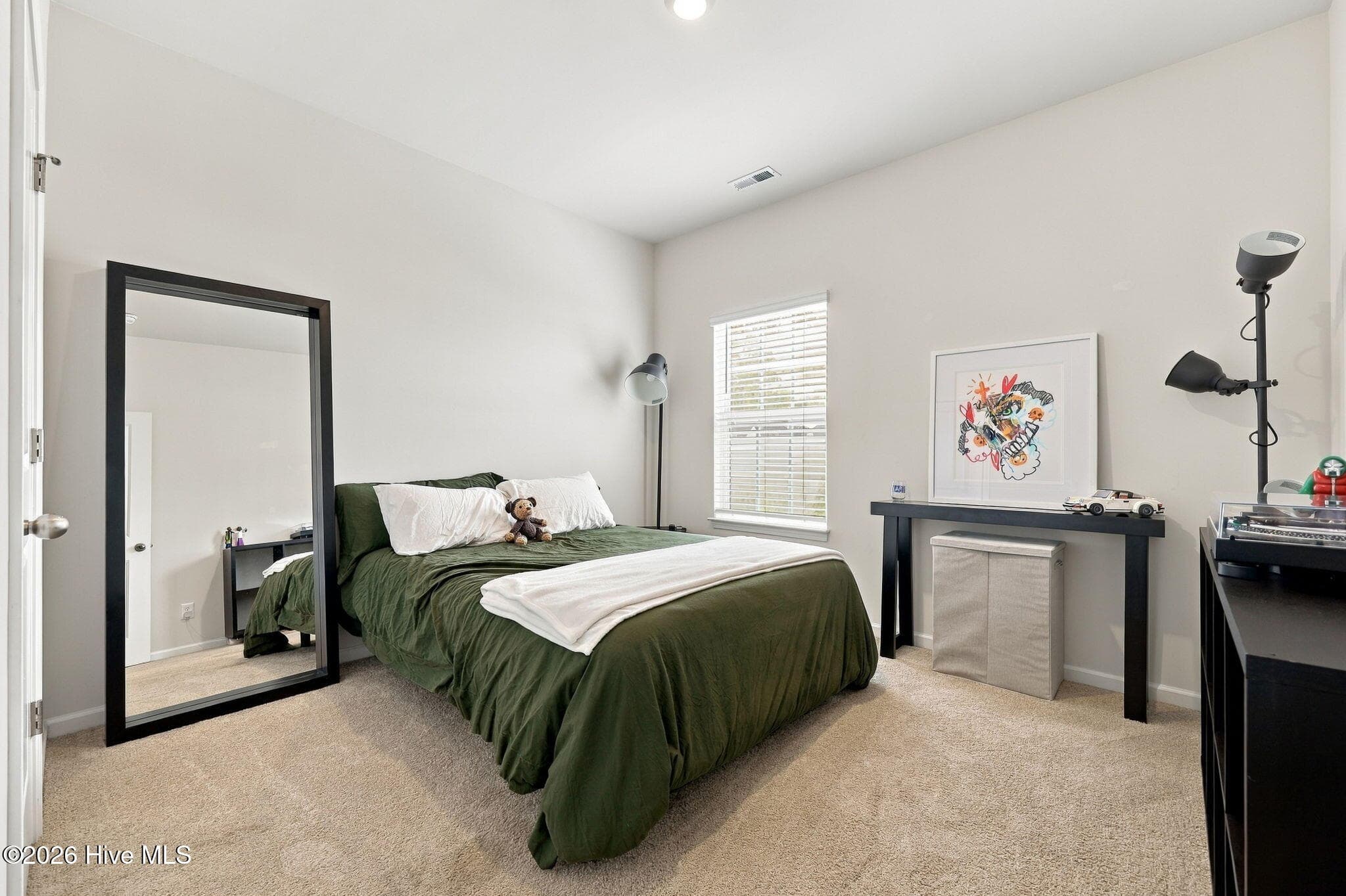 Single Family Residence at 1214 Queensland Lane, Ayden, NC 28513, photo 53 of 58