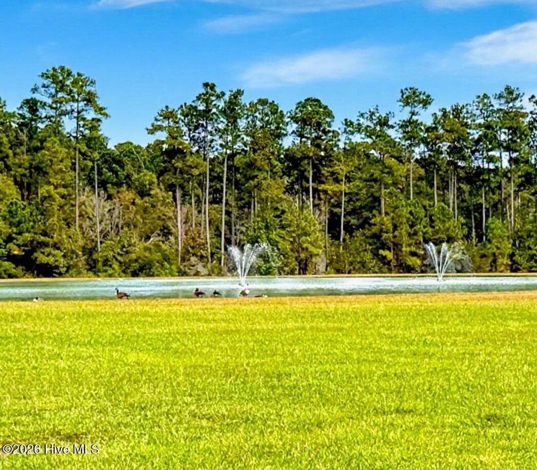Single Family Residence at 122 Windy Point, Belhaven, NC 27810, photo 24 of 124