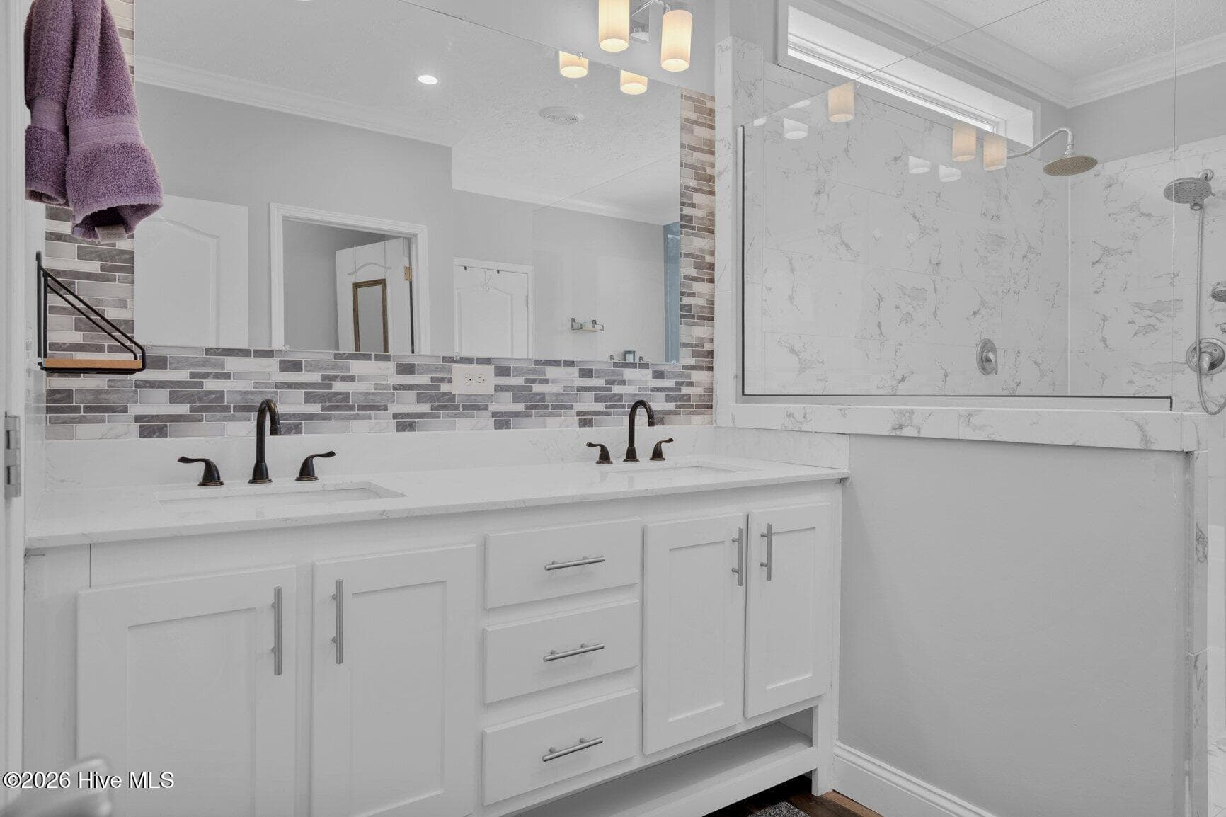Single Family Residence at 6450 N Nc 58, Nashville, NC 27856, photo 27 of 44