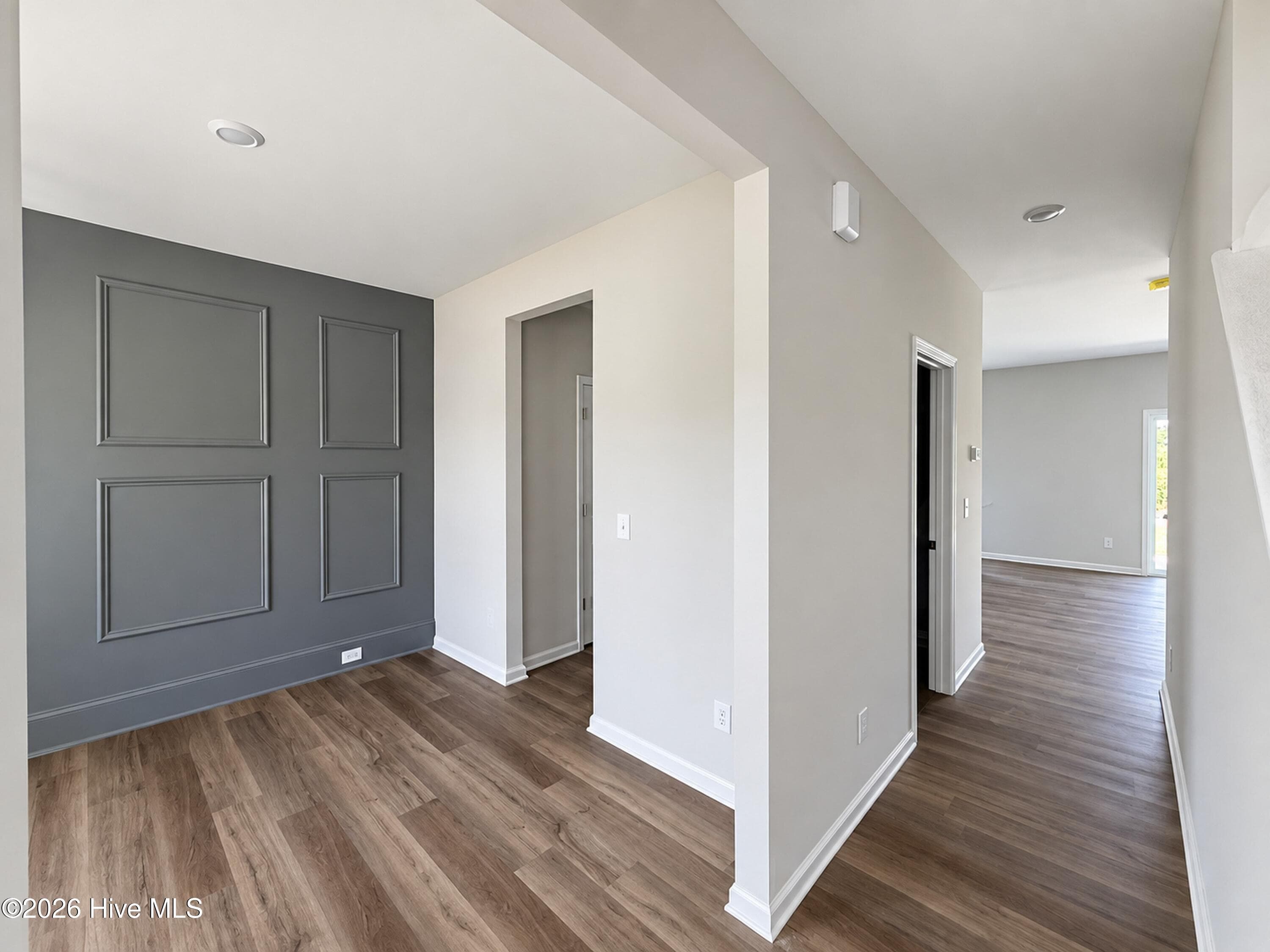 Single Family Residence at 45 Fiddleneck Court, Selma, NC 27576, photo 55 of 283