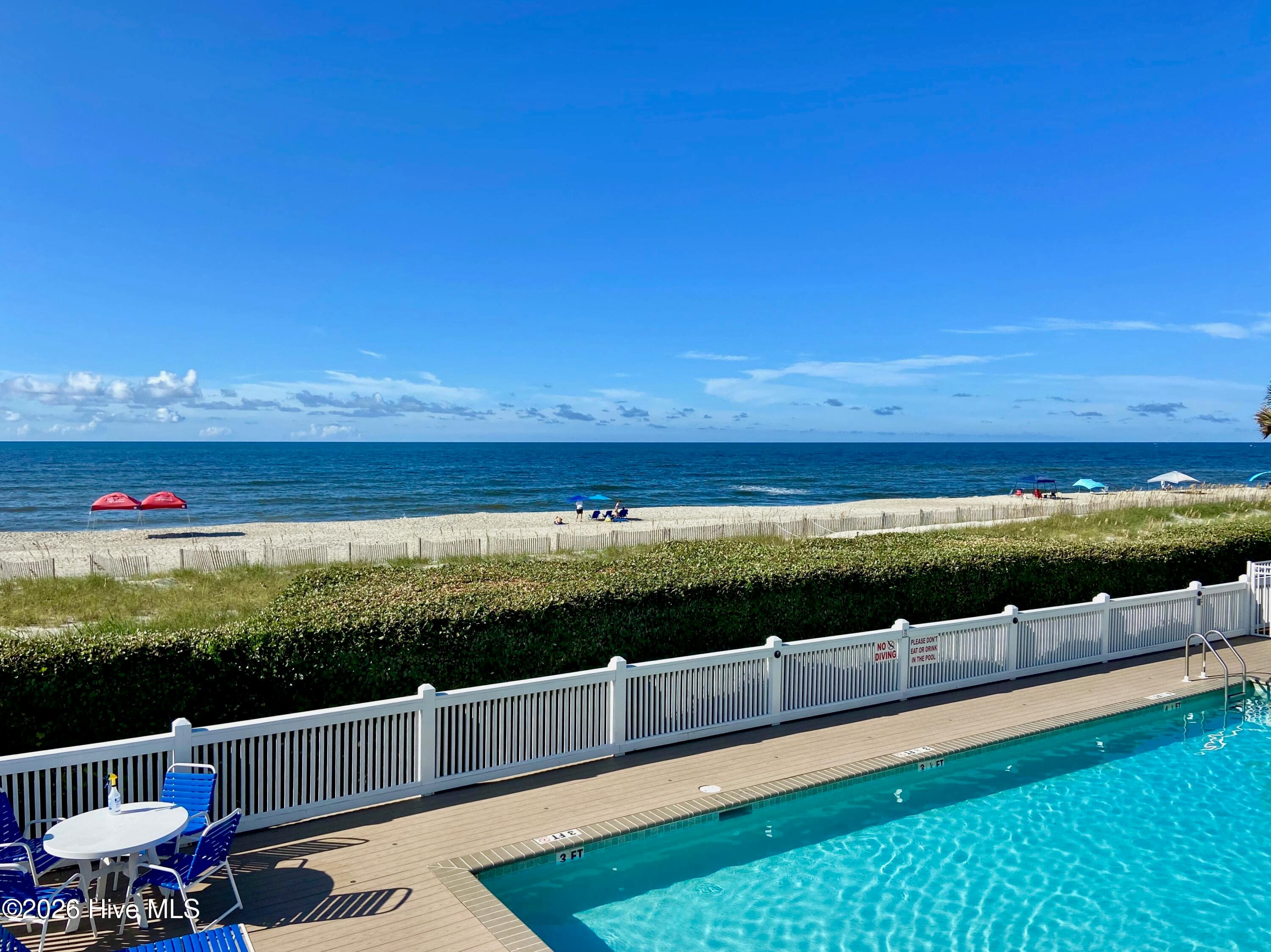 Condominium at 1620 Goley Hewett Road SE Unit 407, Bolivia, NC 28422, photo 97 of 102