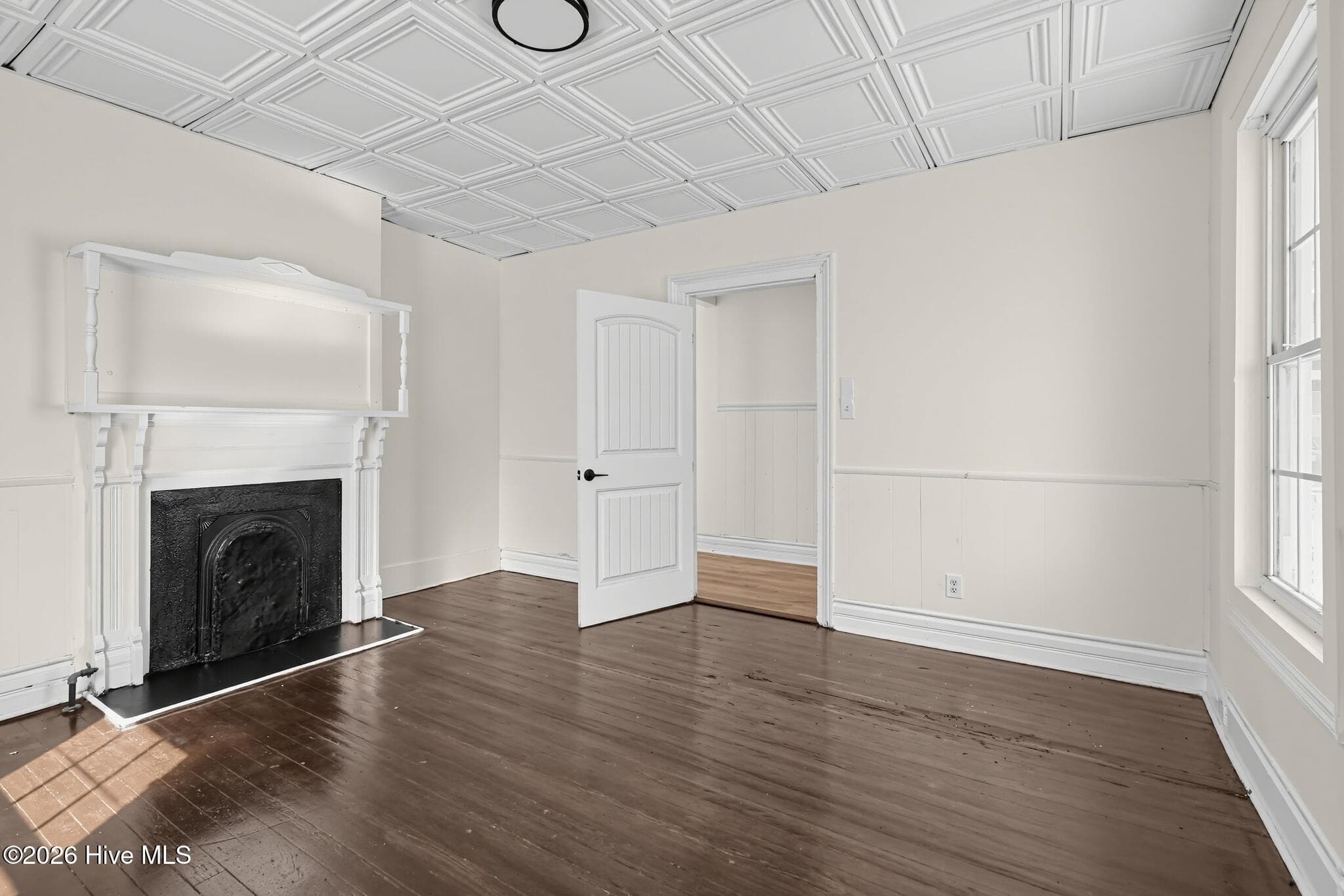 Single Family Residence at 413 Crawford Avenue, Augusta, GA 30904, photo 20 of 90