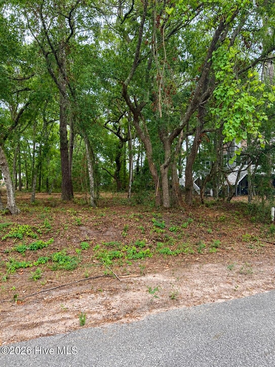 Residential Lot at 106 23 SW 24th Street, Oak Island, NC 28465, photo 10 of 37