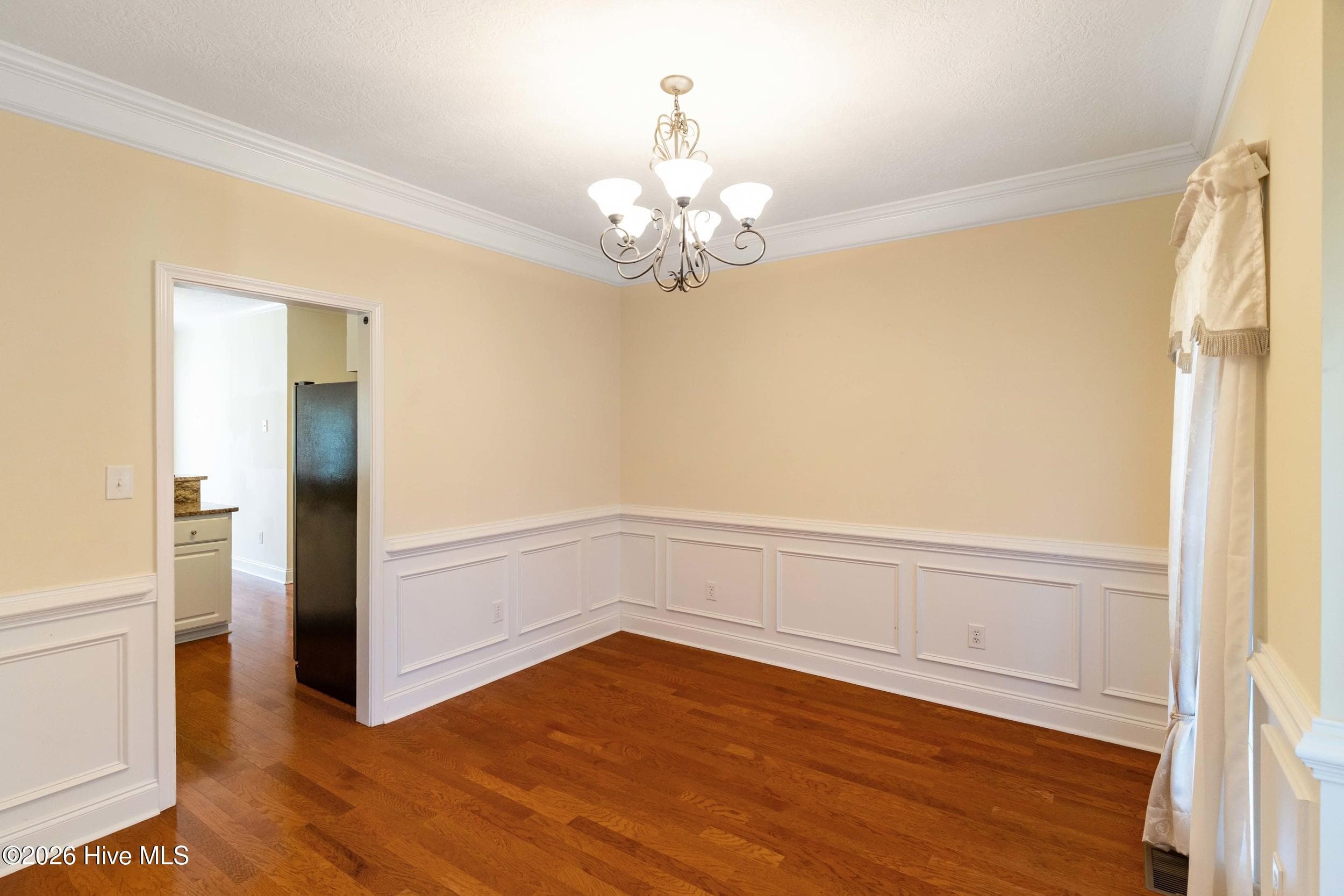 Single Family Residence at 1124 Brighton Drive, Evans, GA 30809, photo 15 of 61