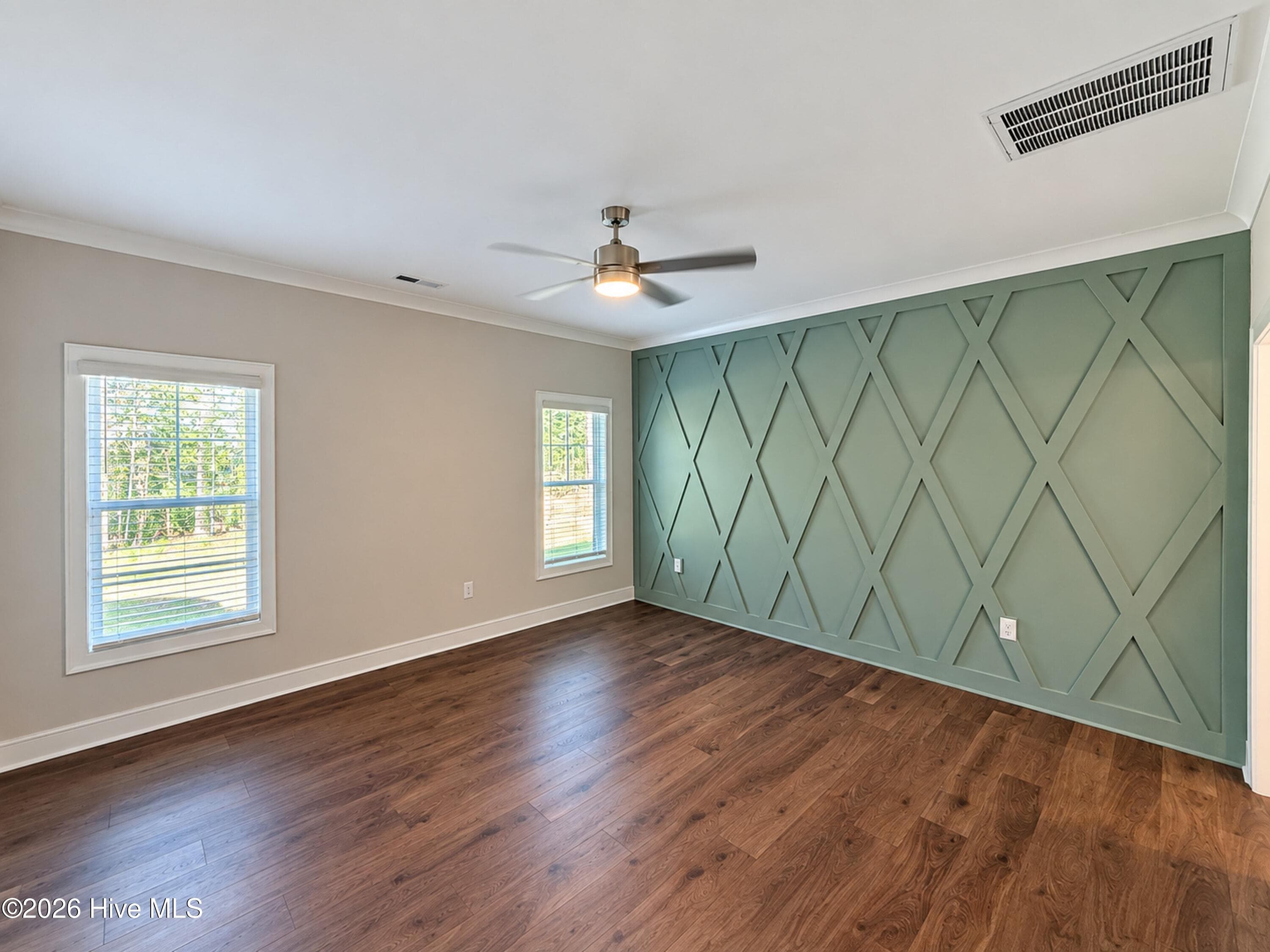 Single Family Residence at 88 Beanie Court, Selma, NC 27576, photo 107 of 192