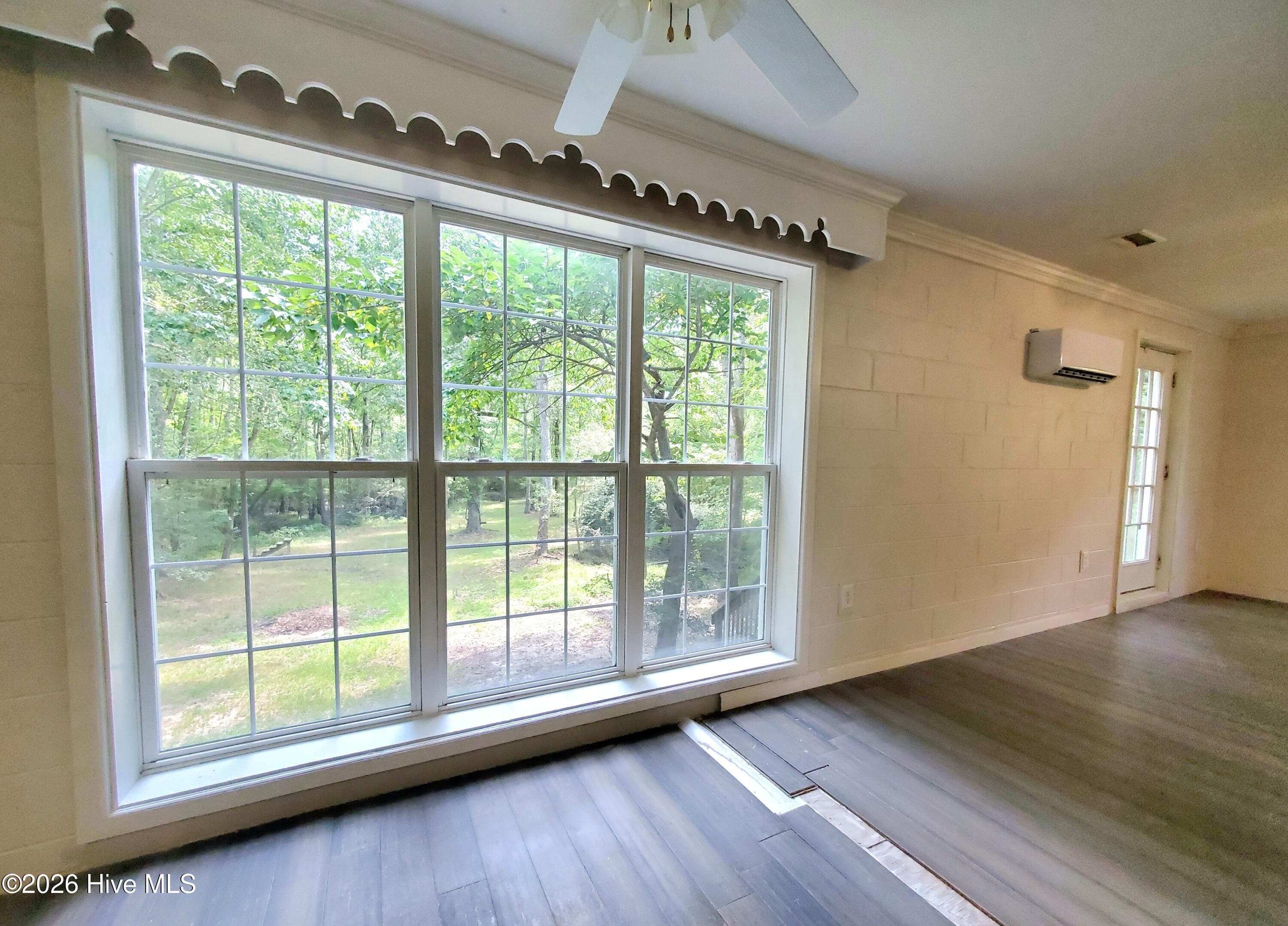 Single Family Residence at 425 Colonial Landing Road SE, Bolivia, NC 28422, photo 18 of 50