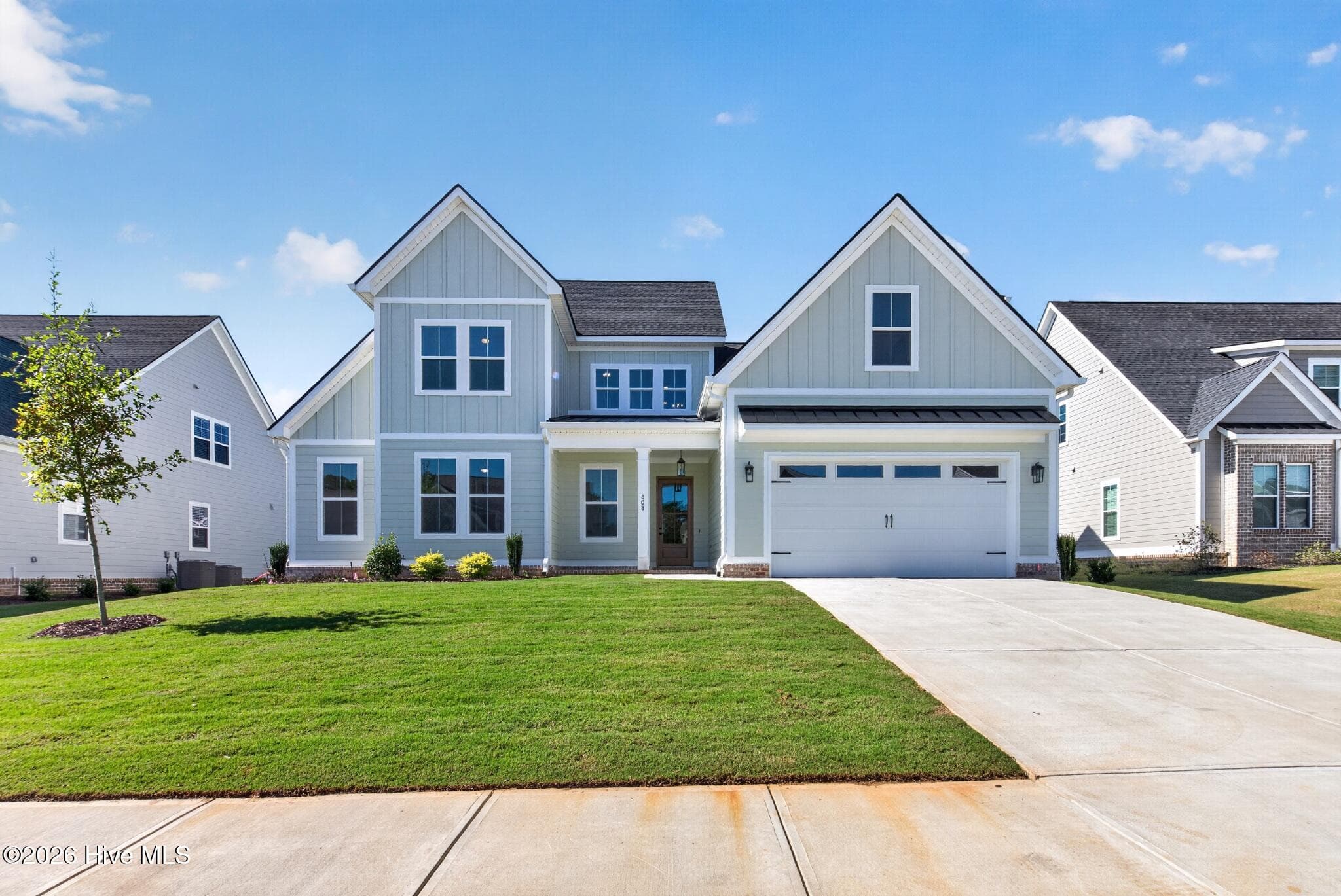 Single Family Residence at 808 Whitney Shoals Road, Evans, GA 30809, photo 6 of 55