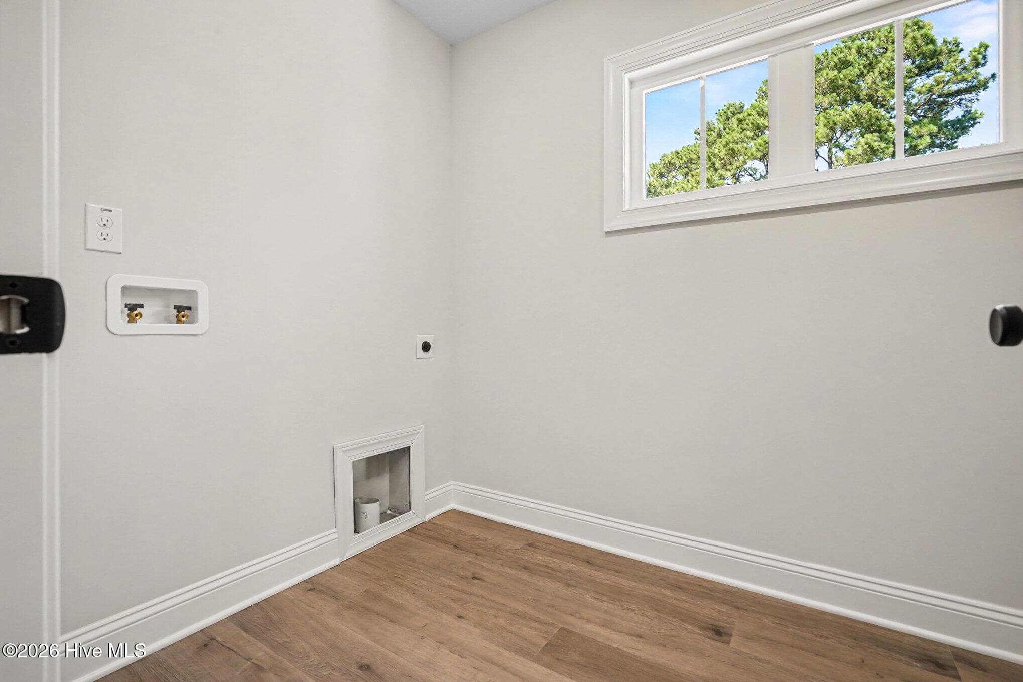 Single Family Residence at 1800 Batten Farm Road, Selma, NC 27576, photo 123 of 126