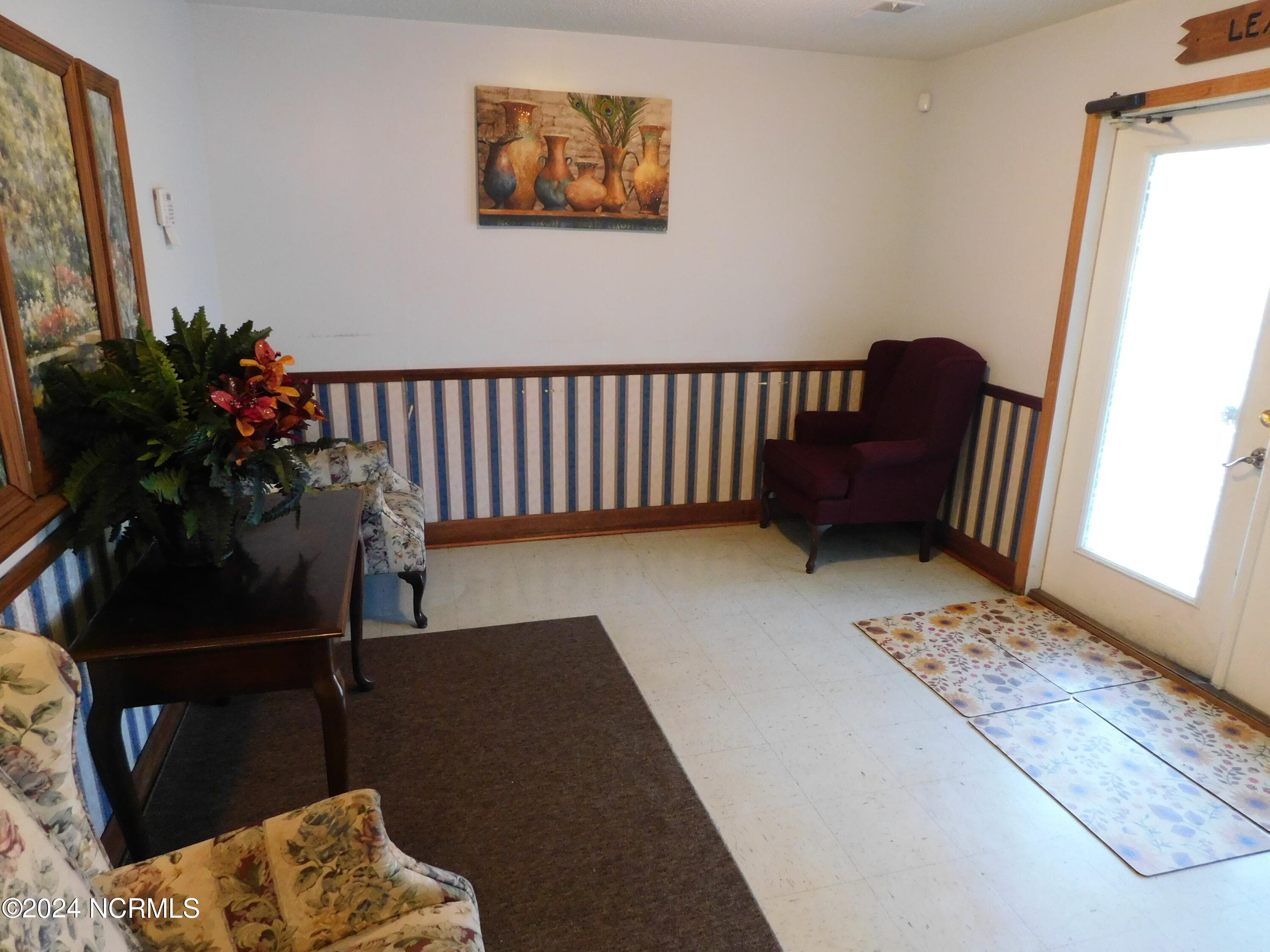 Improved at 11121 Turnpike Road, Laurinburg, NC 28352, photo 24 of 69