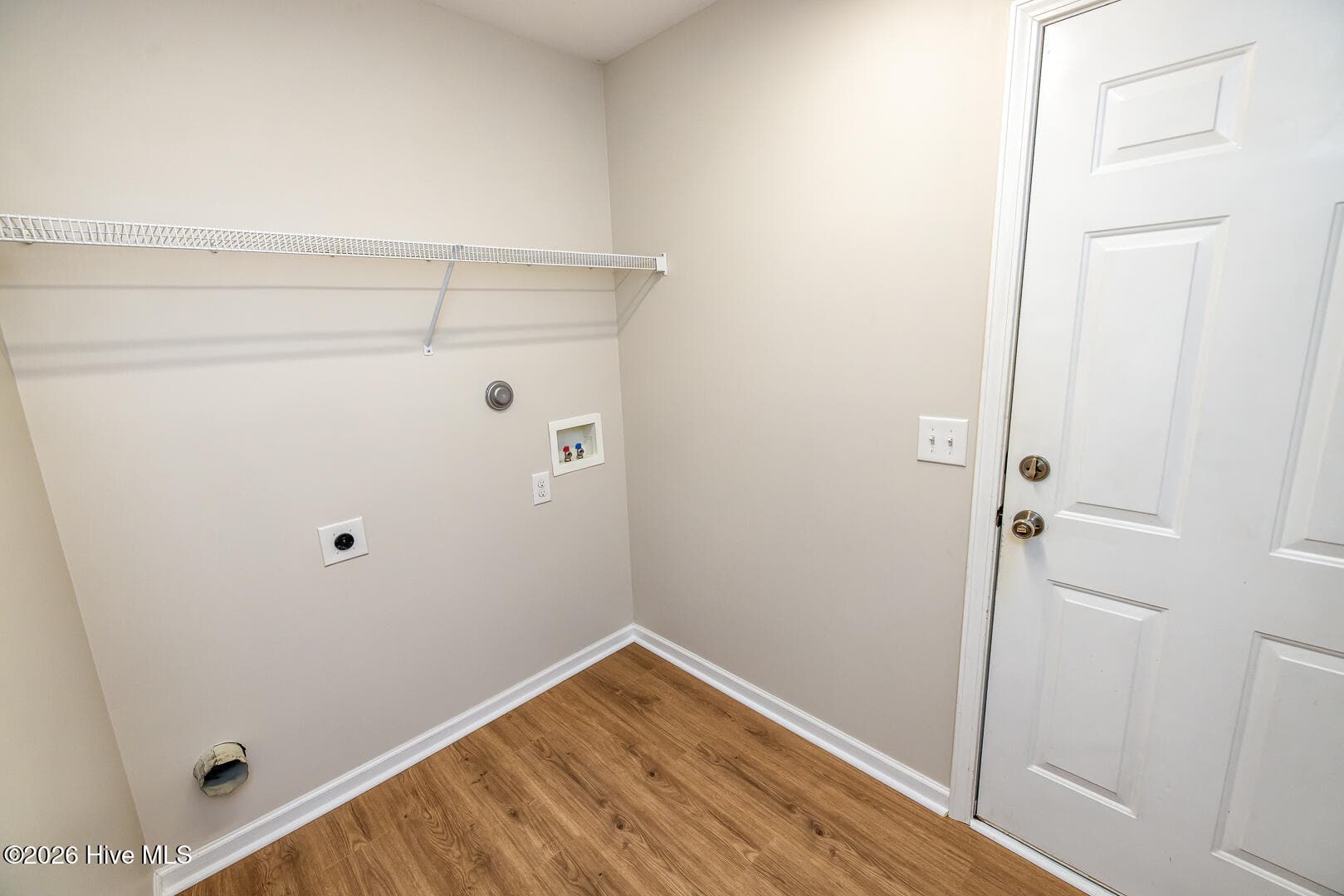 Single Family Residence at 1017 Bally Bunion Lane, Burgaw, NC 28425, photo 31 of 39