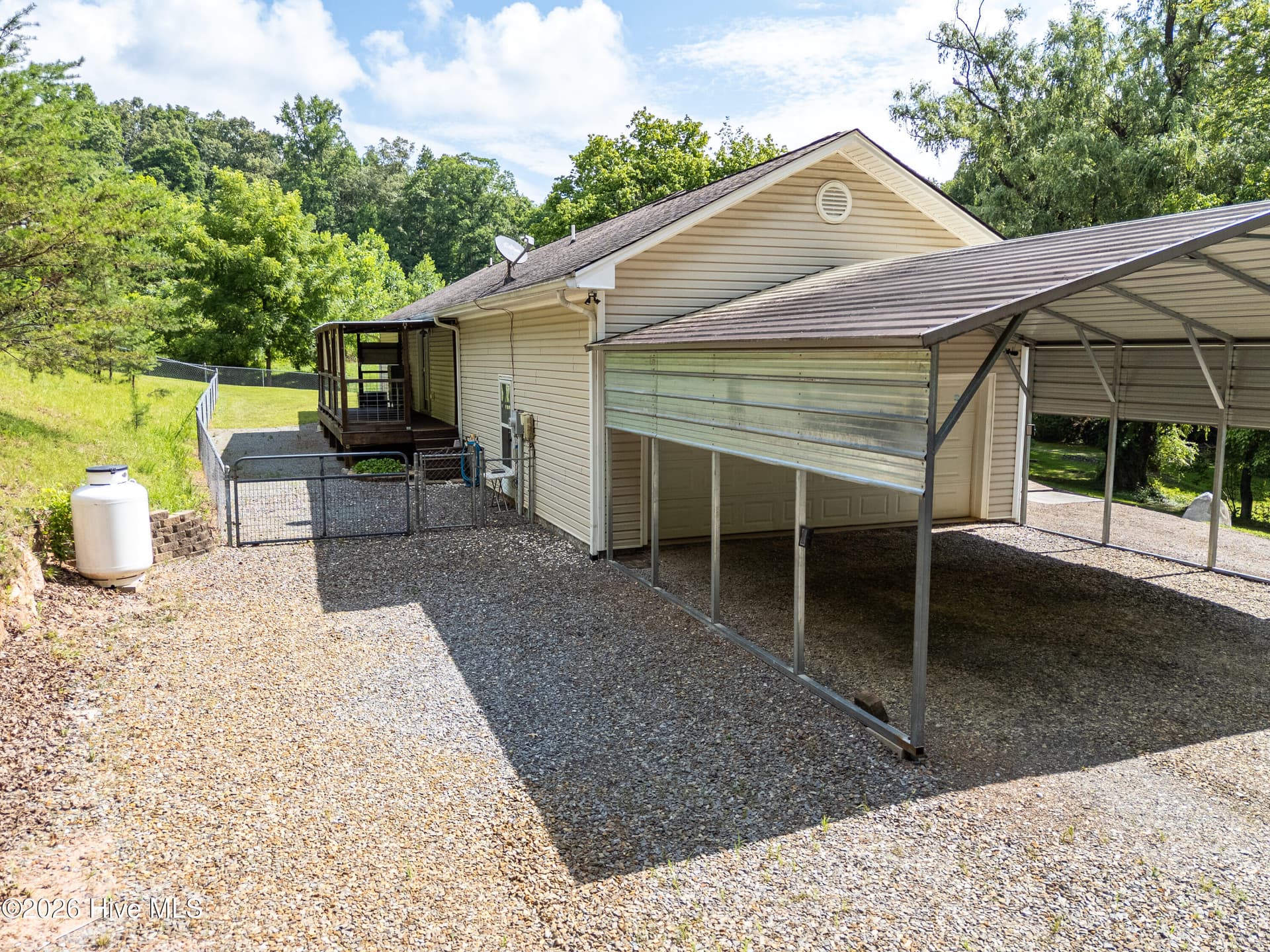 Single Family Residence at 168 Lilac Trail, Murphy, NC 28906, photo 36 of 60