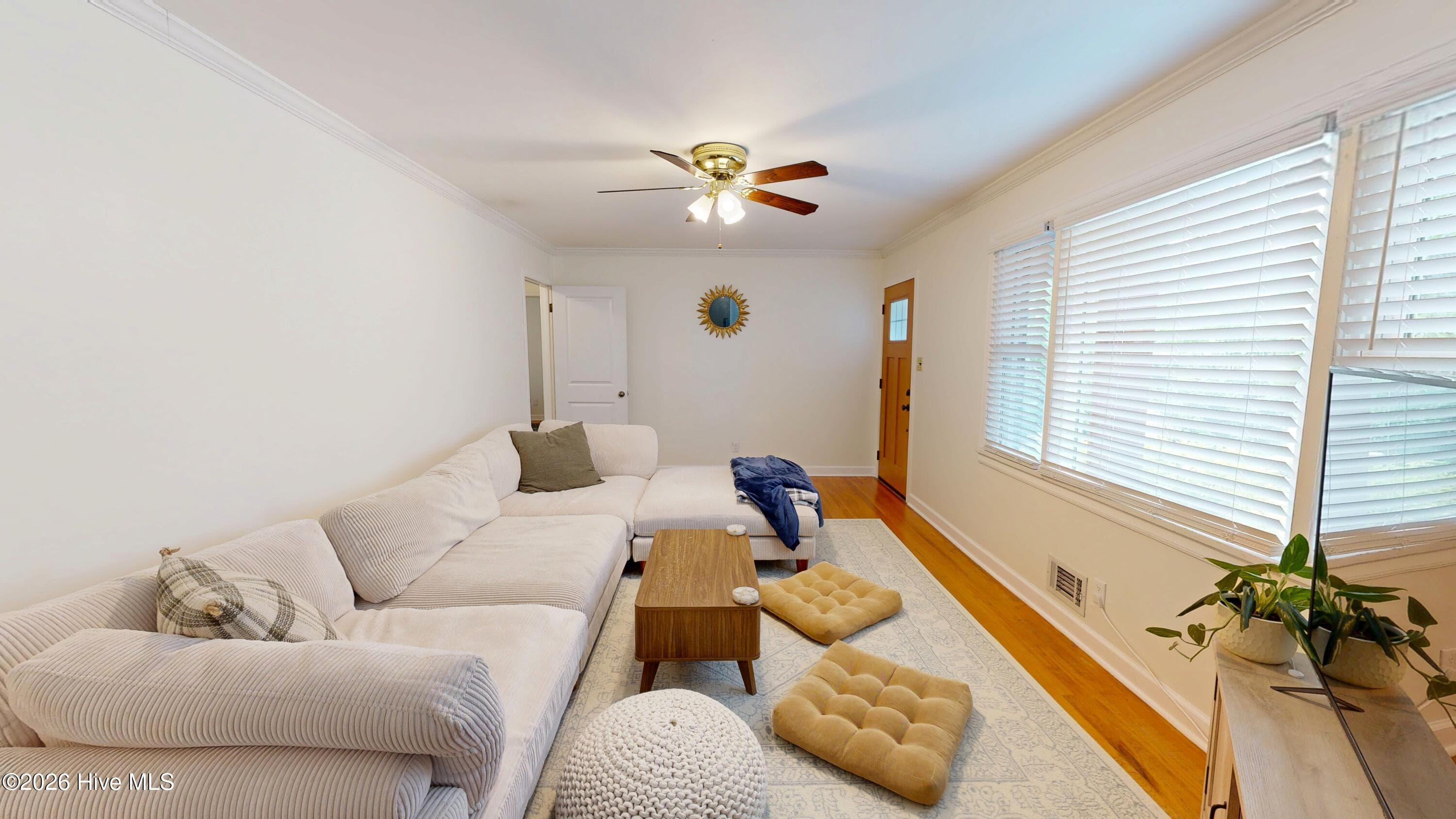 Single Family Residence at 1623 Winter Street, Augusta, GA 30904, photo 17 of 39